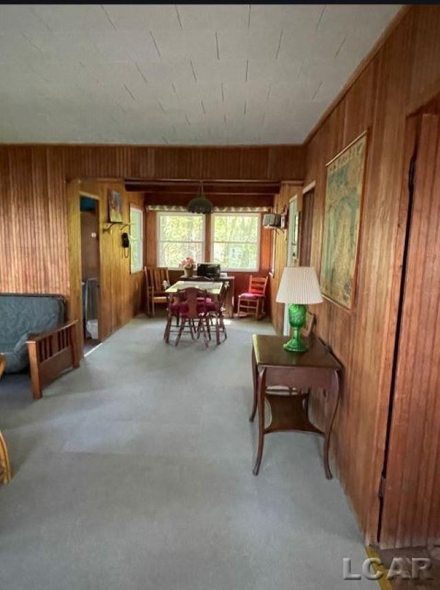 1721 Valley Ct. Court, west, Brooklyn, MI 49230 — Photo 14