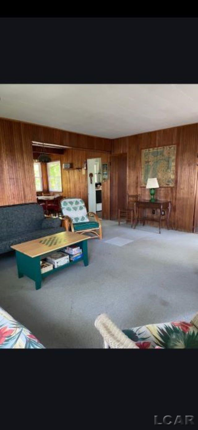 1721 Valley Ct. Court, west, Brooklyn, MI 49230 — Photo 15