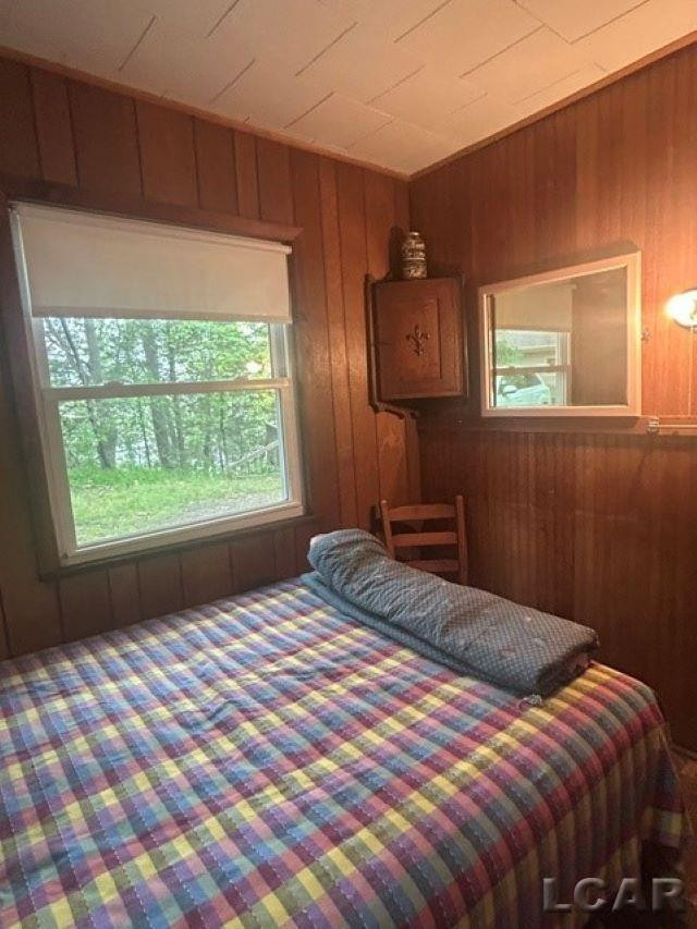 1721 Valley Ct. Court, west, Brooklyn, MI 49230 — Photo 17