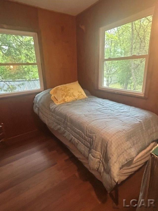 1721 Valley Ct. Court, west, Brooklyn, MI 49230 — Photo 18