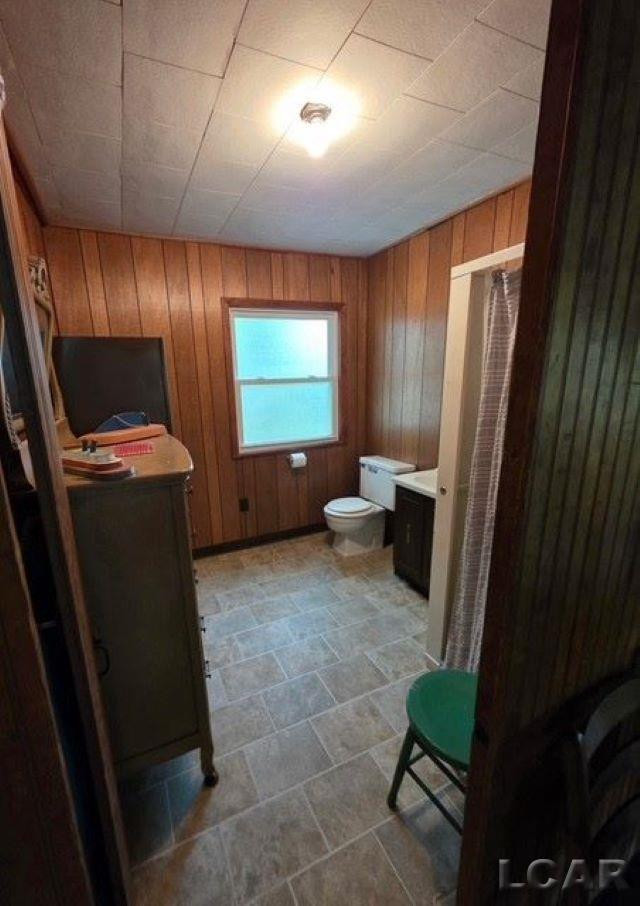 1721 Valley Ct. Court, west, Brooklyn, MI 49230 — Photo 19