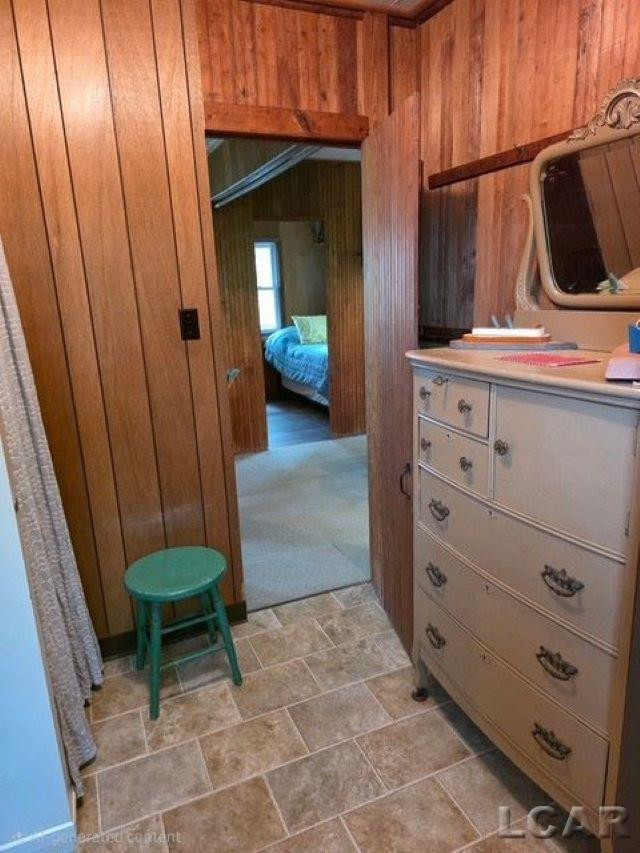 1721 Valley Ct. Court, west, Brooklyn, MI 49230 — Photo 20