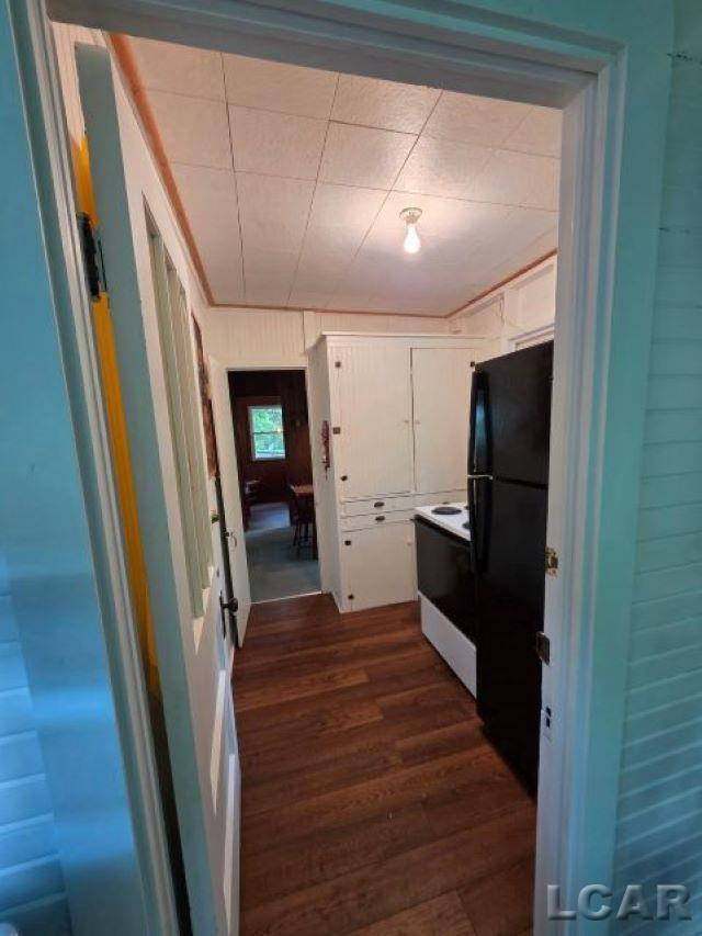 1721 Valley Ct. Court, west, Brooklyn, MI 49230 — Photo 21