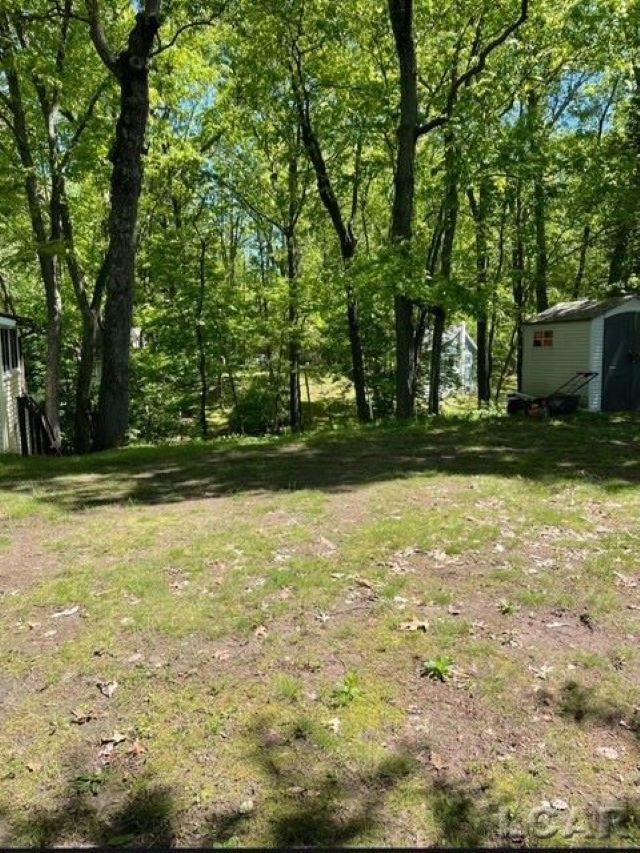 1721 Valley Ct. Court, west, Brooklyn, MI 49230 — Photo 23