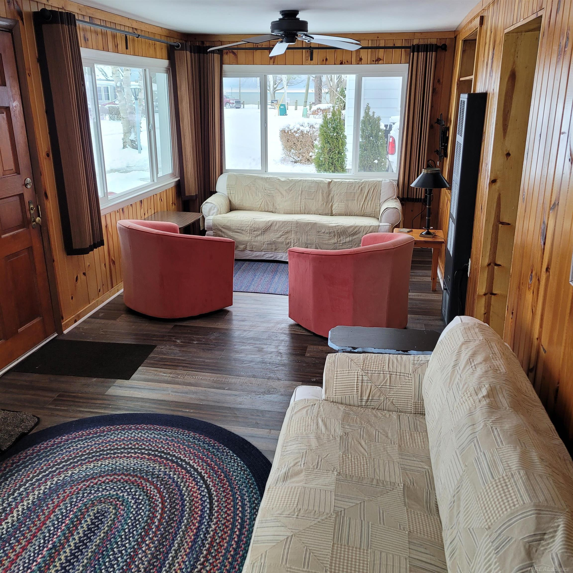 7526 Elmwood Road, Lexington, MI 48450 — Photo 4