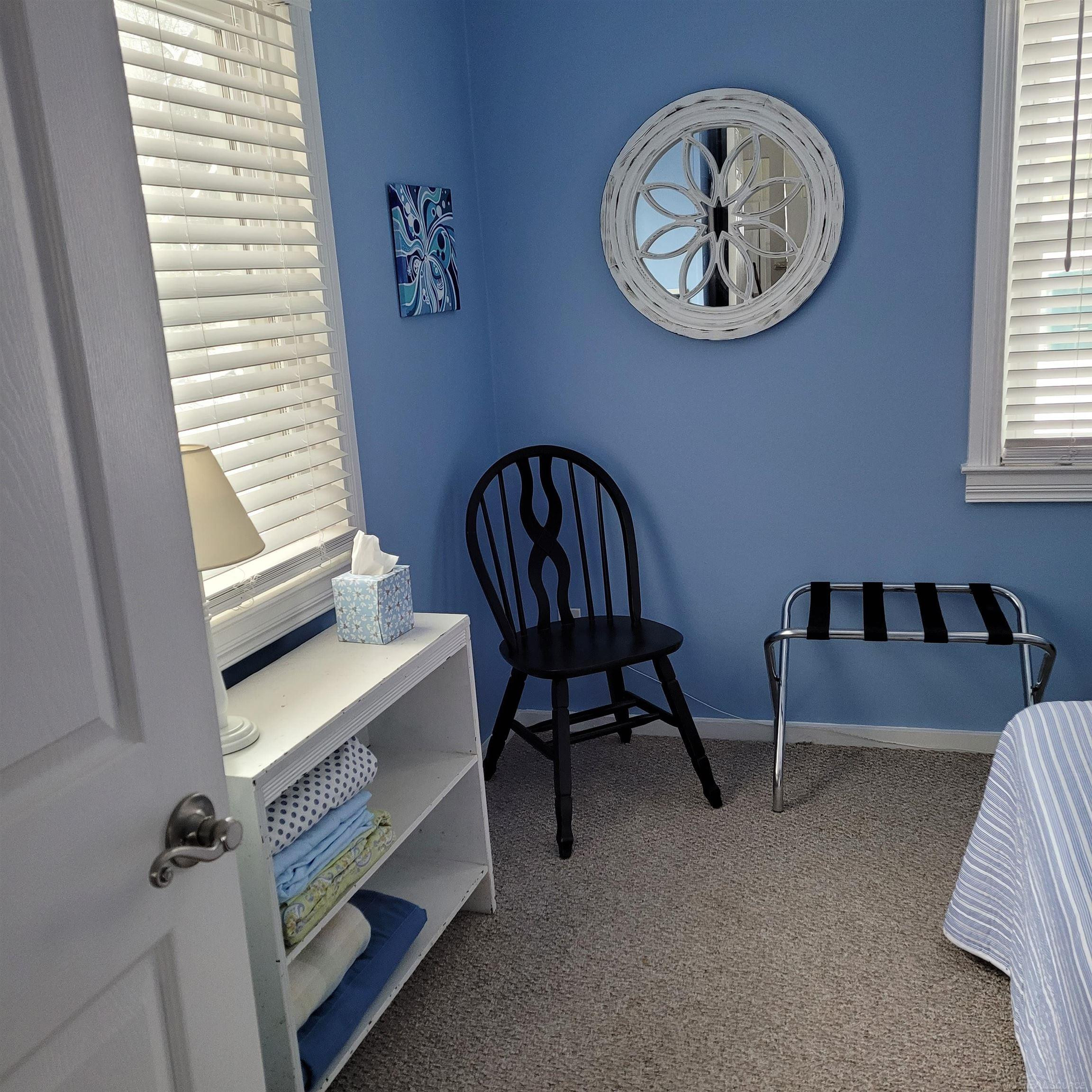 7526 Elmwood Road, Lexington, MI 48450 — Photo 6