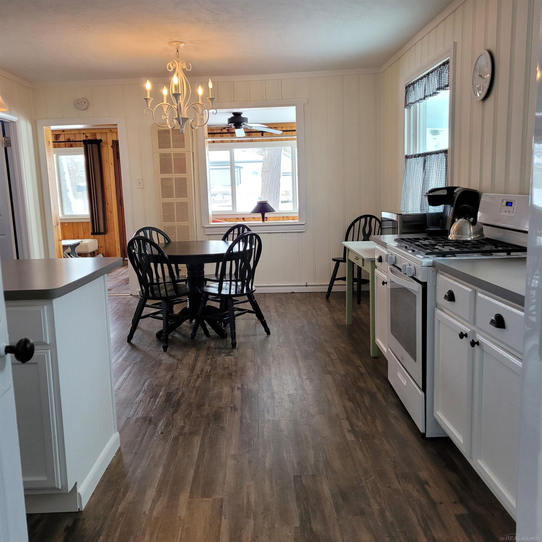 7526 Elmwood Road, Lexington, MI 48450 — Photo 7
