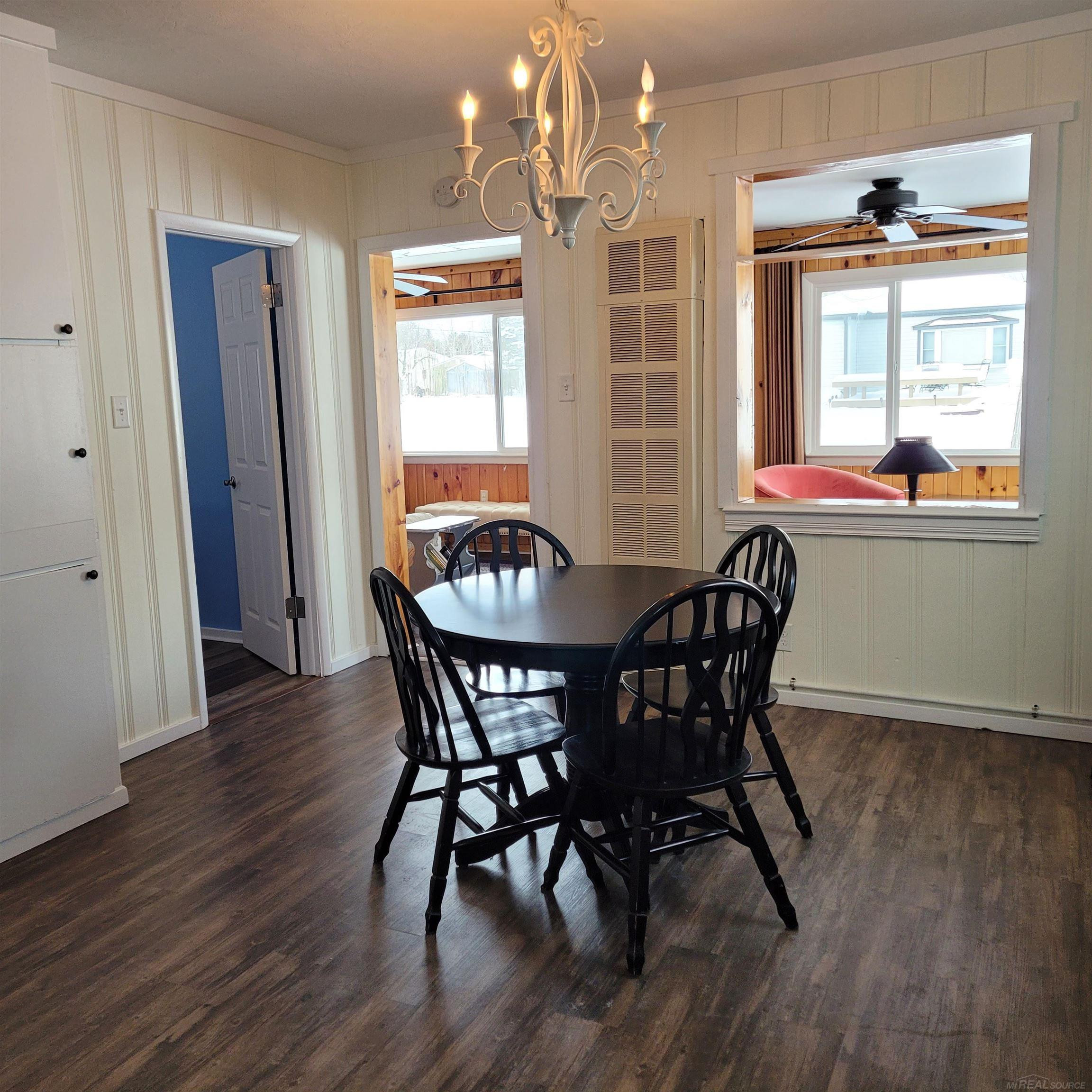 7526 Elmwood Road, Lexington, MI 48450 — Photo 9