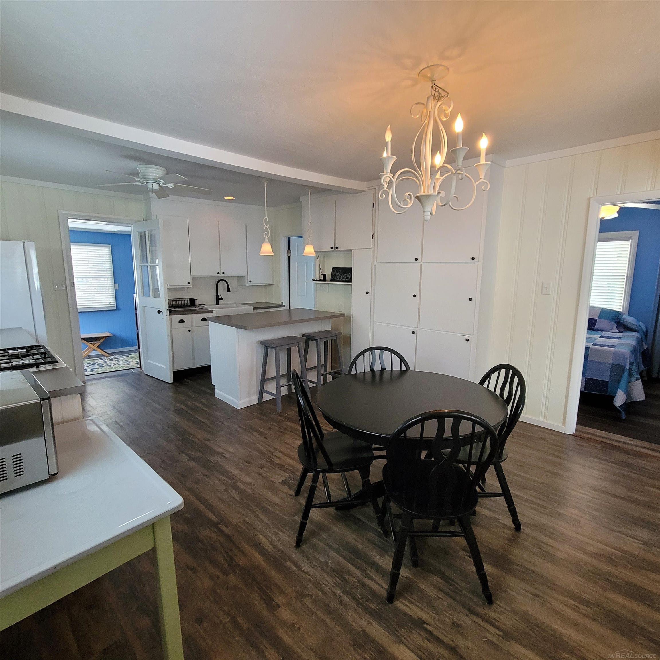 7526 Elmwood Road, Lexington, MI 48450 — Photo 10