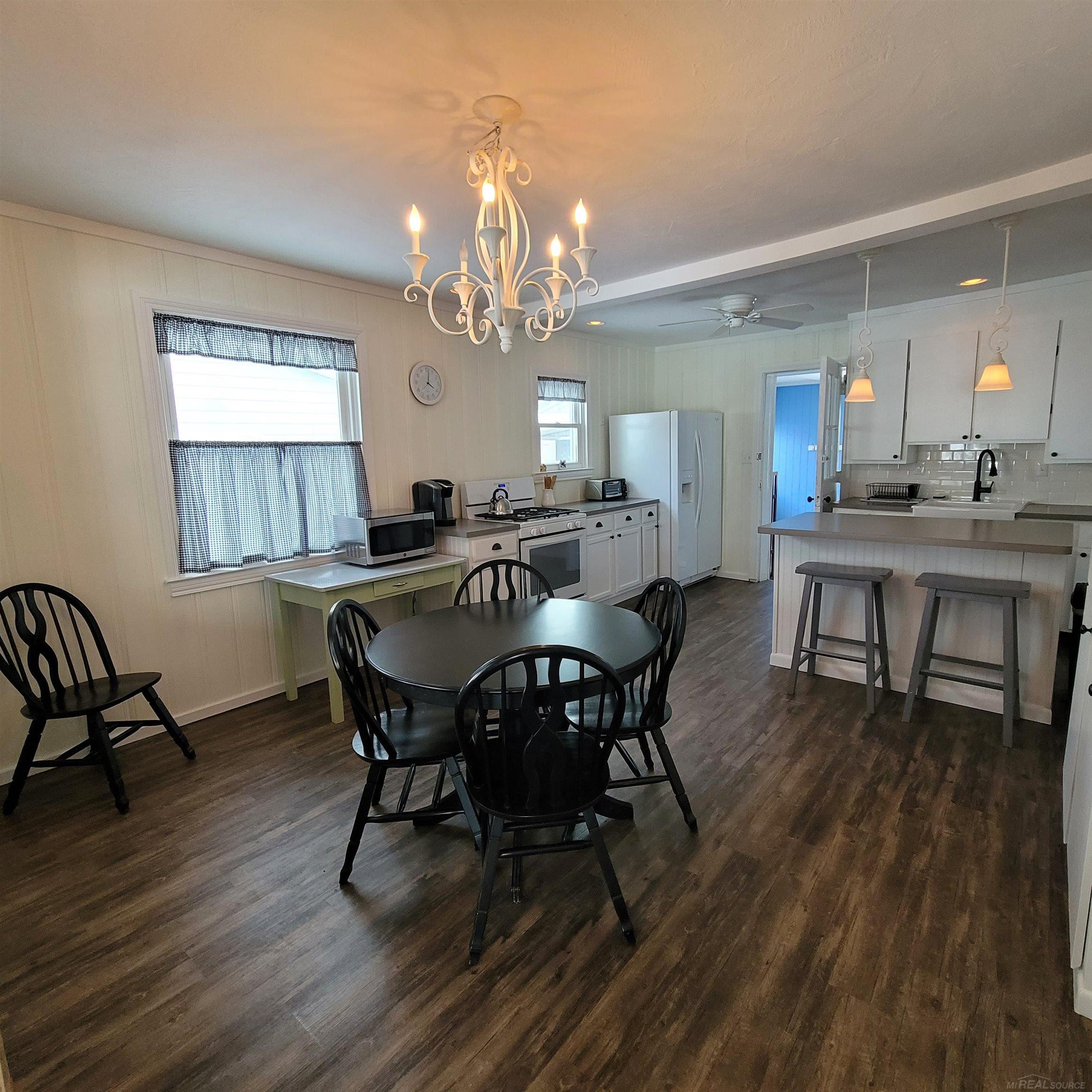 7526 Elmwood Road, Lexington, MI 48450 — Photo 11
