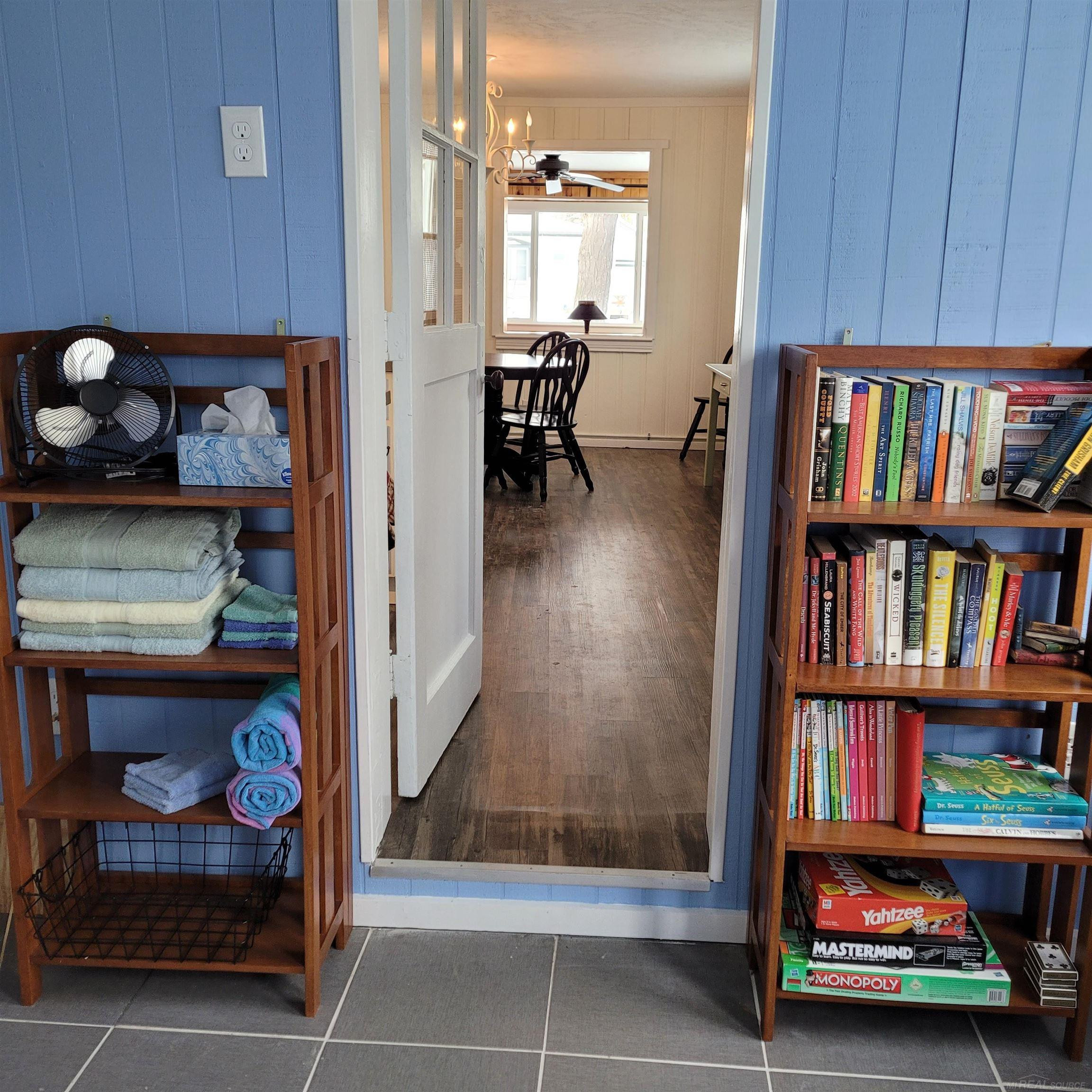 7526 Elmwood Road, Lexington, MI 48450 — Photo 13