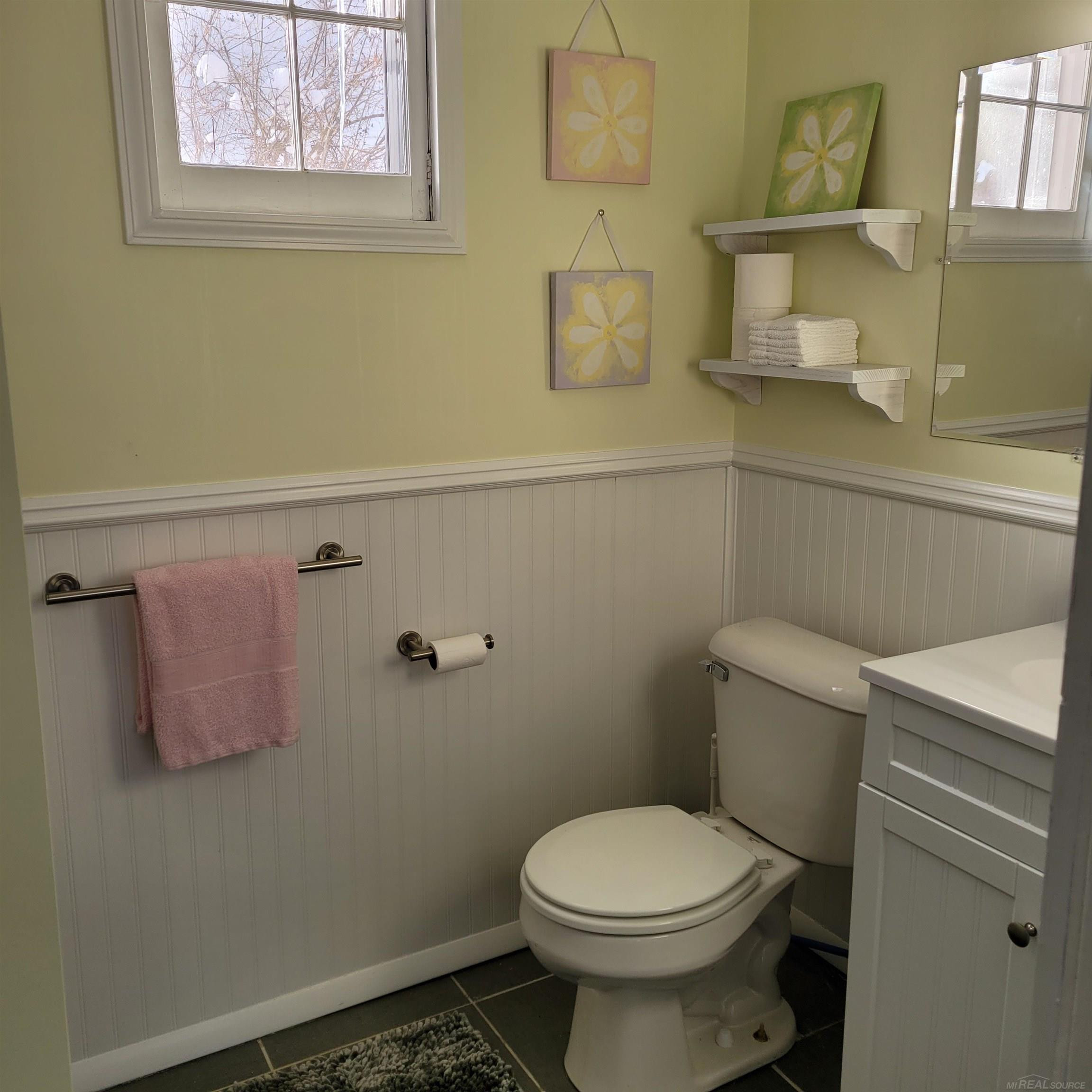 7526 Elmwood Road, Lexington, MI 48450 — Photo 16