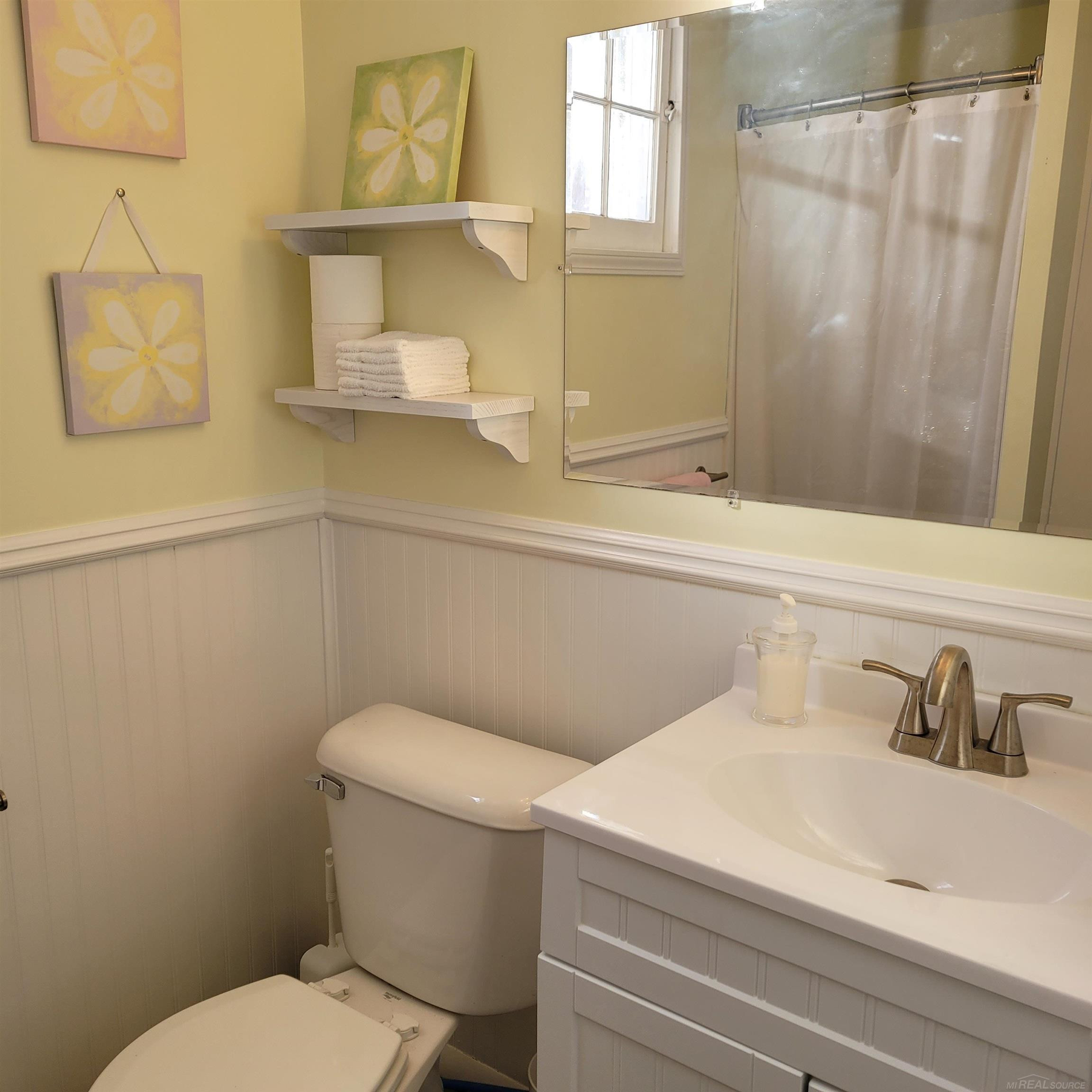 7526 Elmwood Road, Lexington, MI 48450 — Photo 17