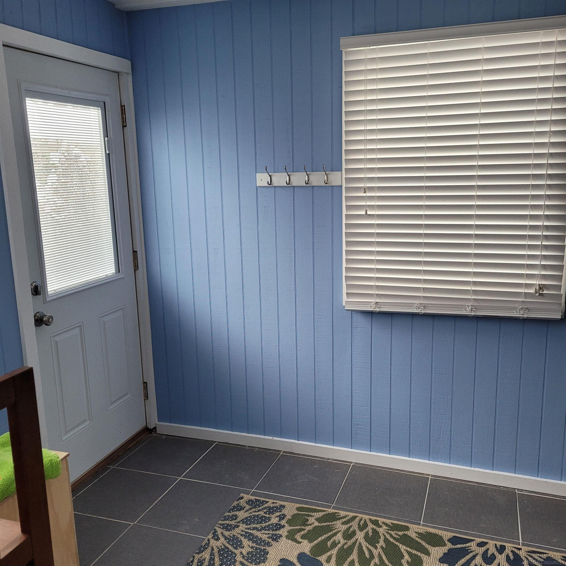 7526 Elmwood Road, Lexington, MI 48450 — Photo 18