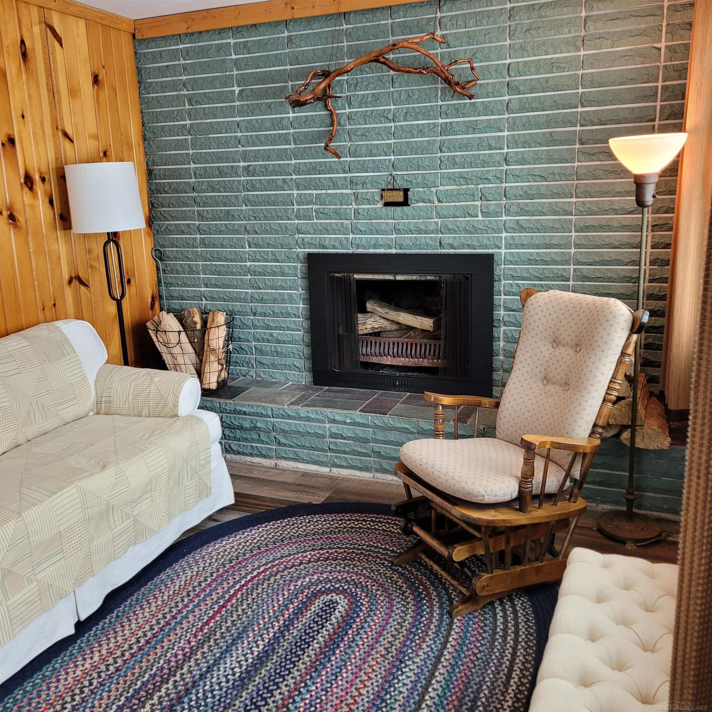 7526 Elmwood Road, Lexington, MI 48450 — Photo 19