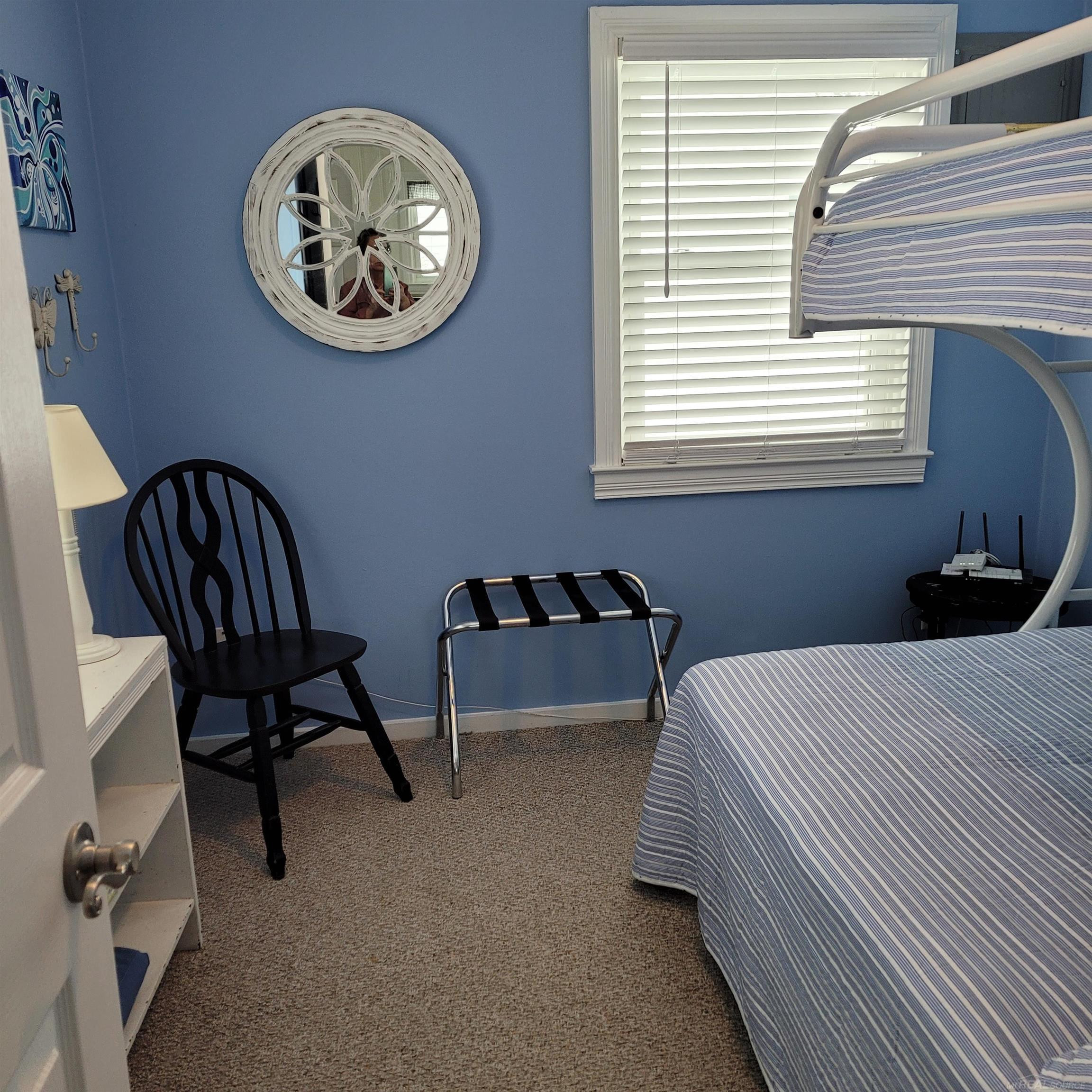 7526 Elmwood Road, Lexington, MI 48450 — Photo 20