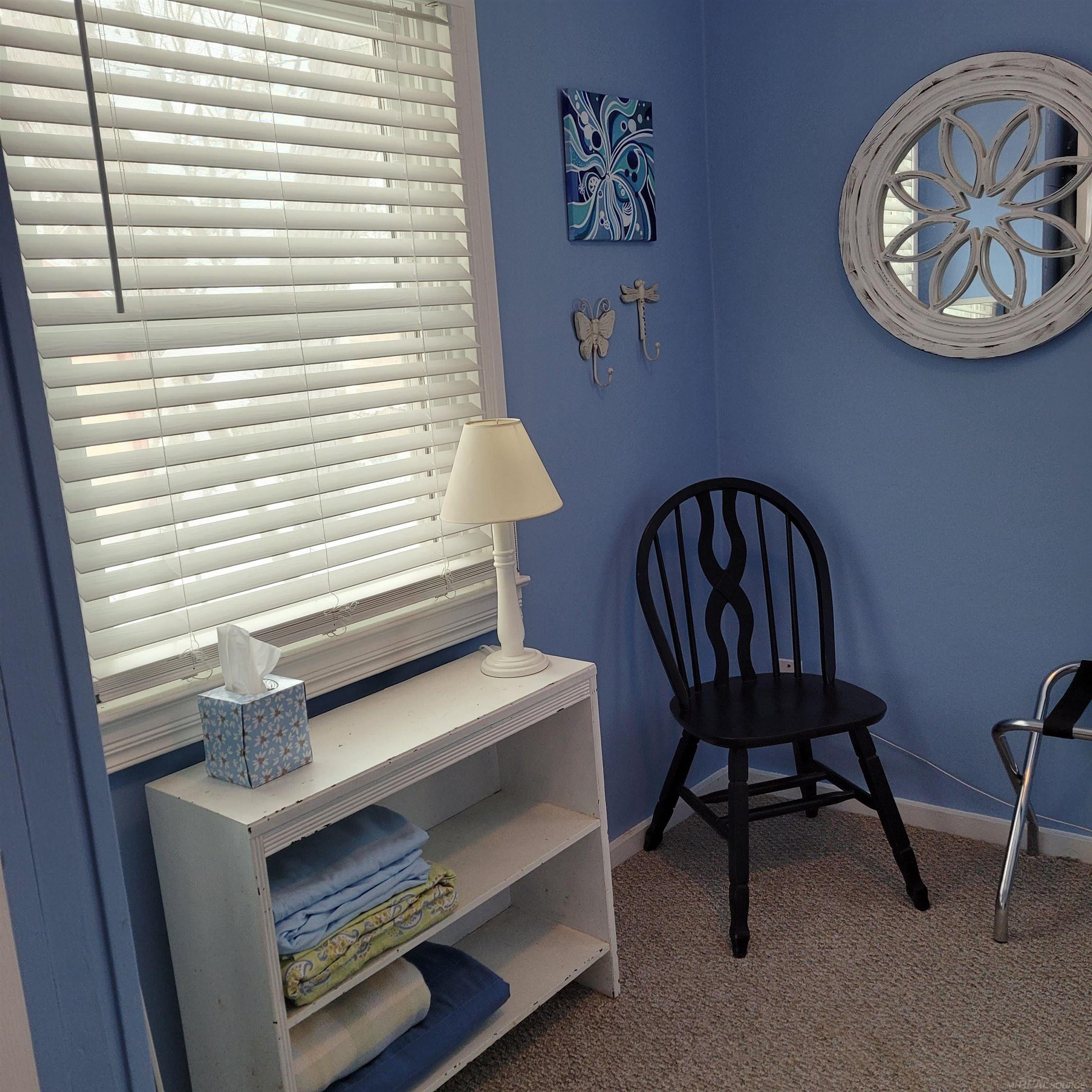 7526 Elmwood Road, Lexington, MI 48450 — Photo 22
