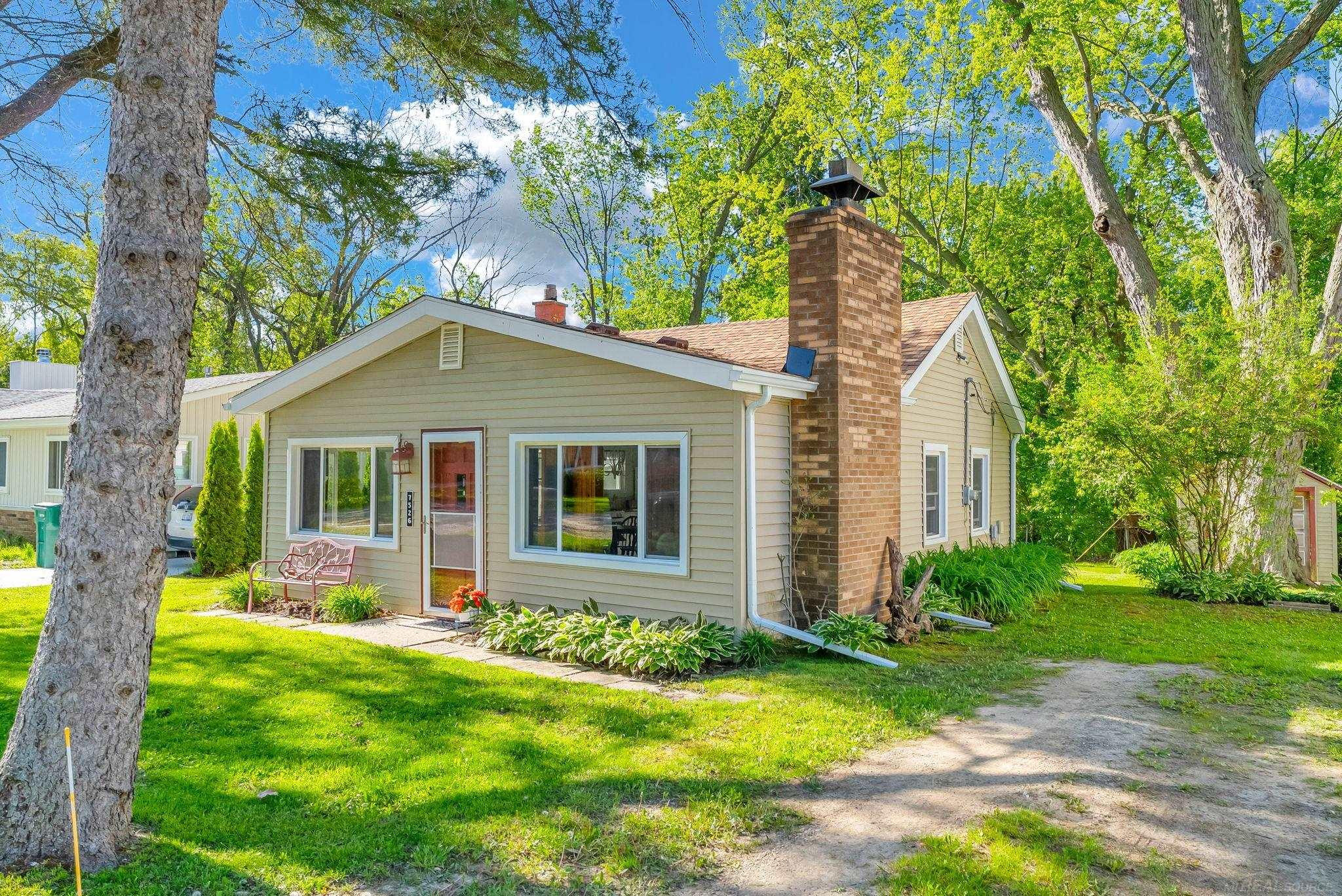 7526 Elmwood Road, Lexington, MI 48450 — Photo 24