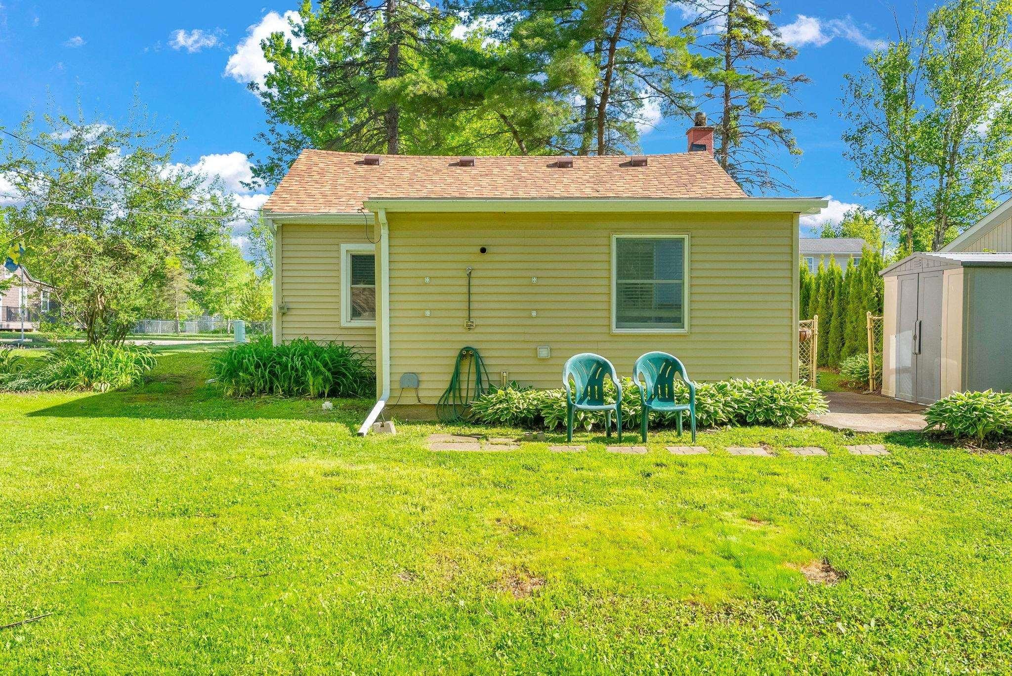 7526 Elmwood Road, Lexington, MI 48450 — Photo 29