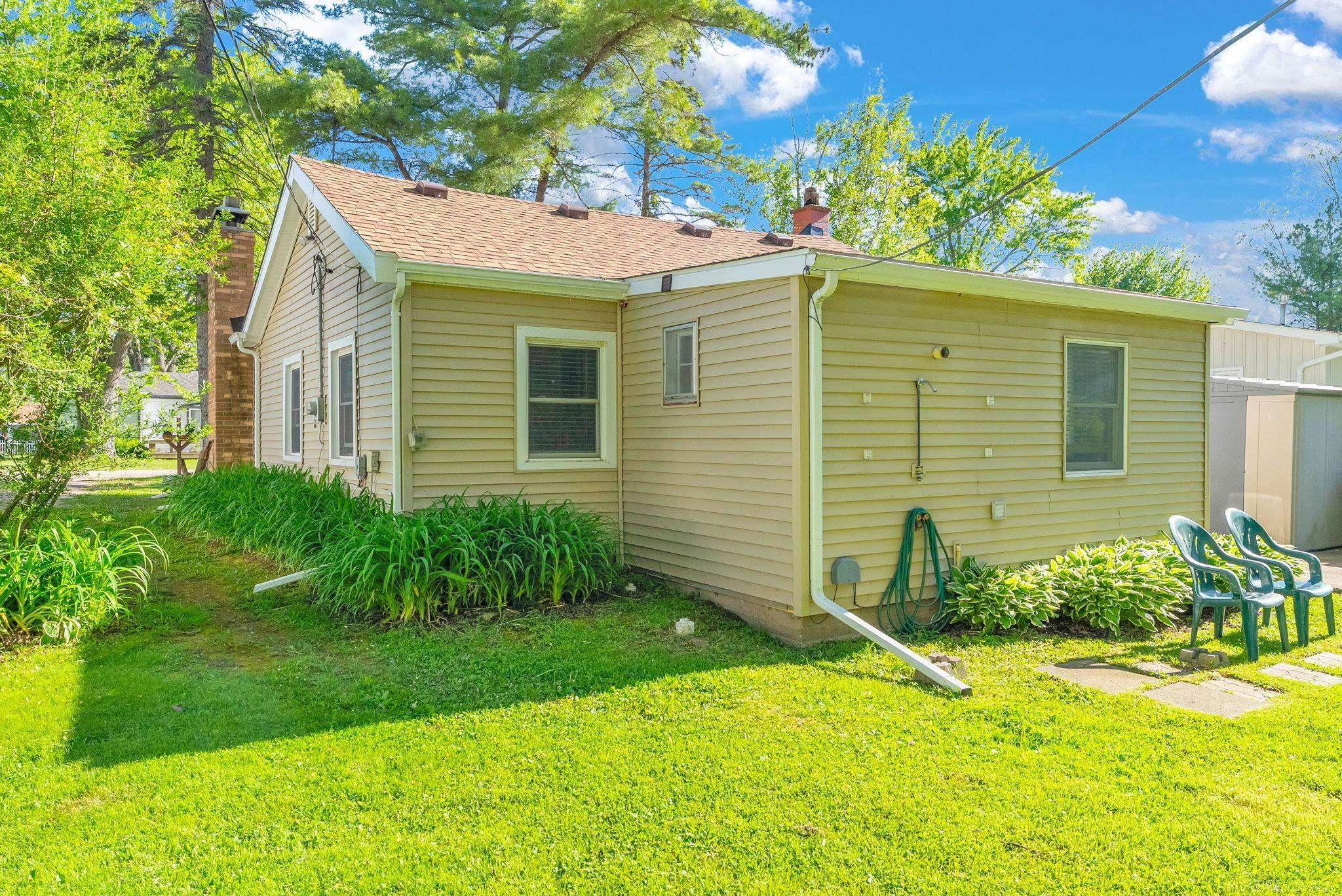 7526 Elmwood Road, Lexington, MI 48450 — Photo 30