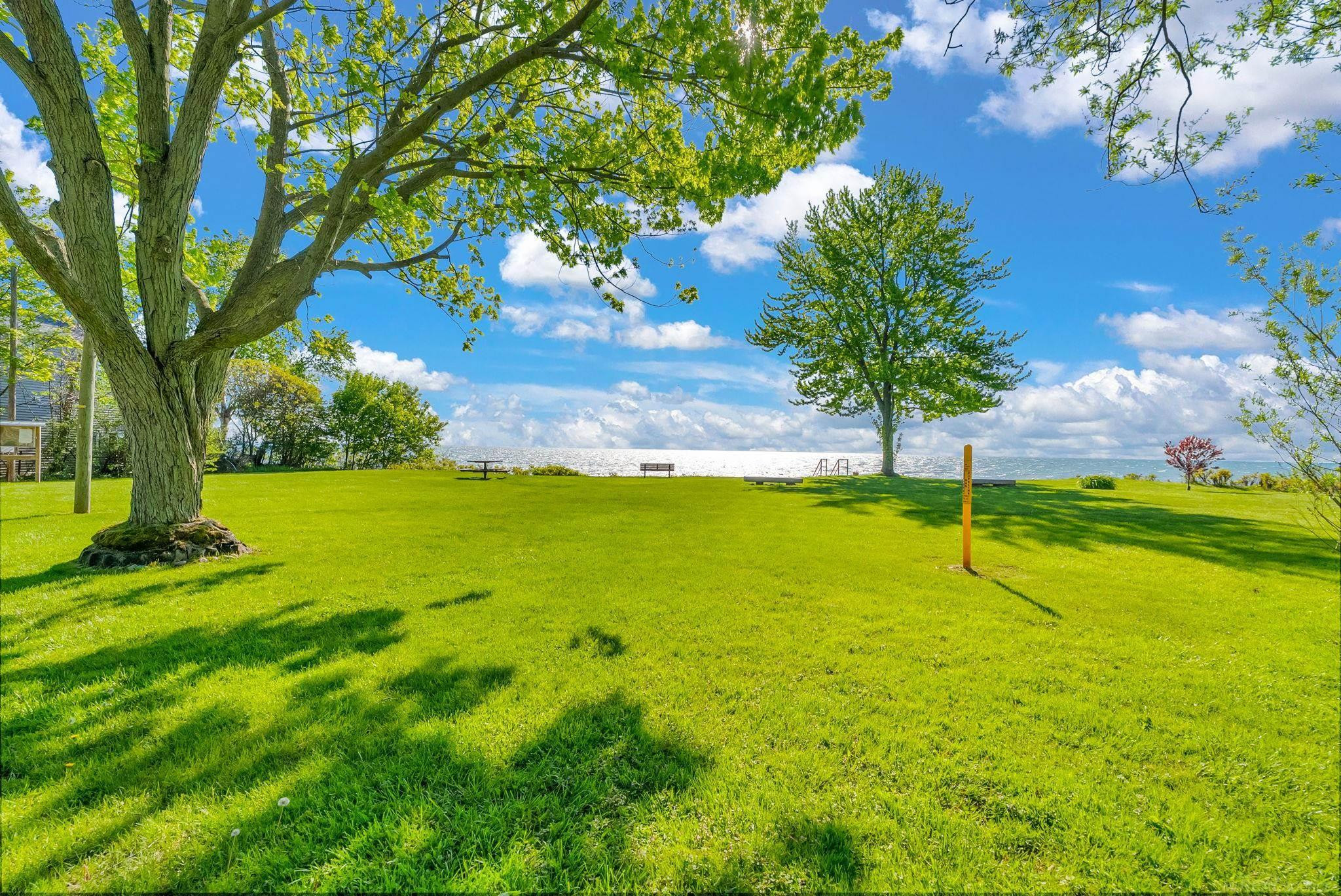 7526 Elmwood Road, Lexington, MI 48450 — Photo 32