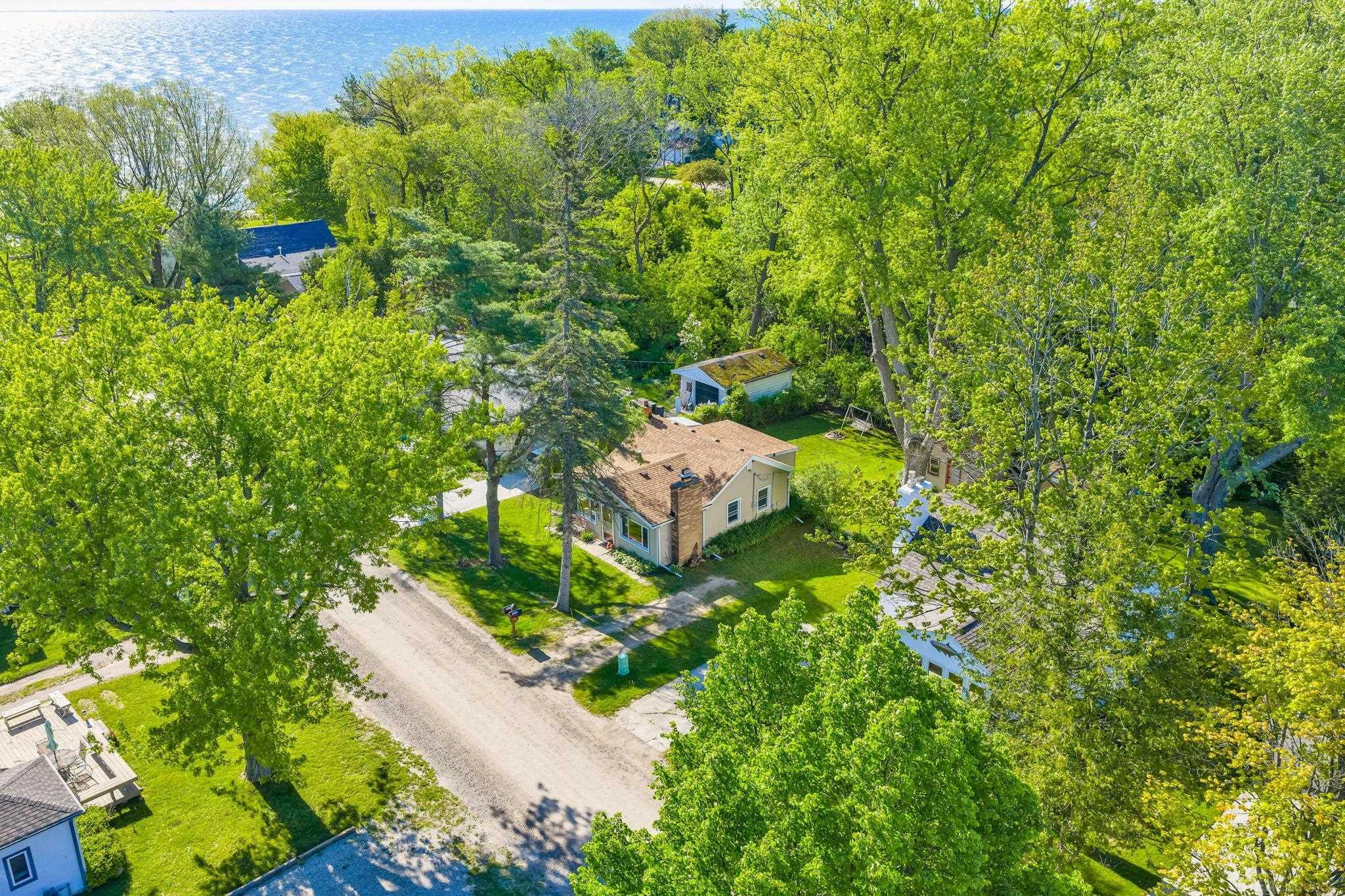 7526 Elmwood Road, Lexington, MI 48450 — Photo 41