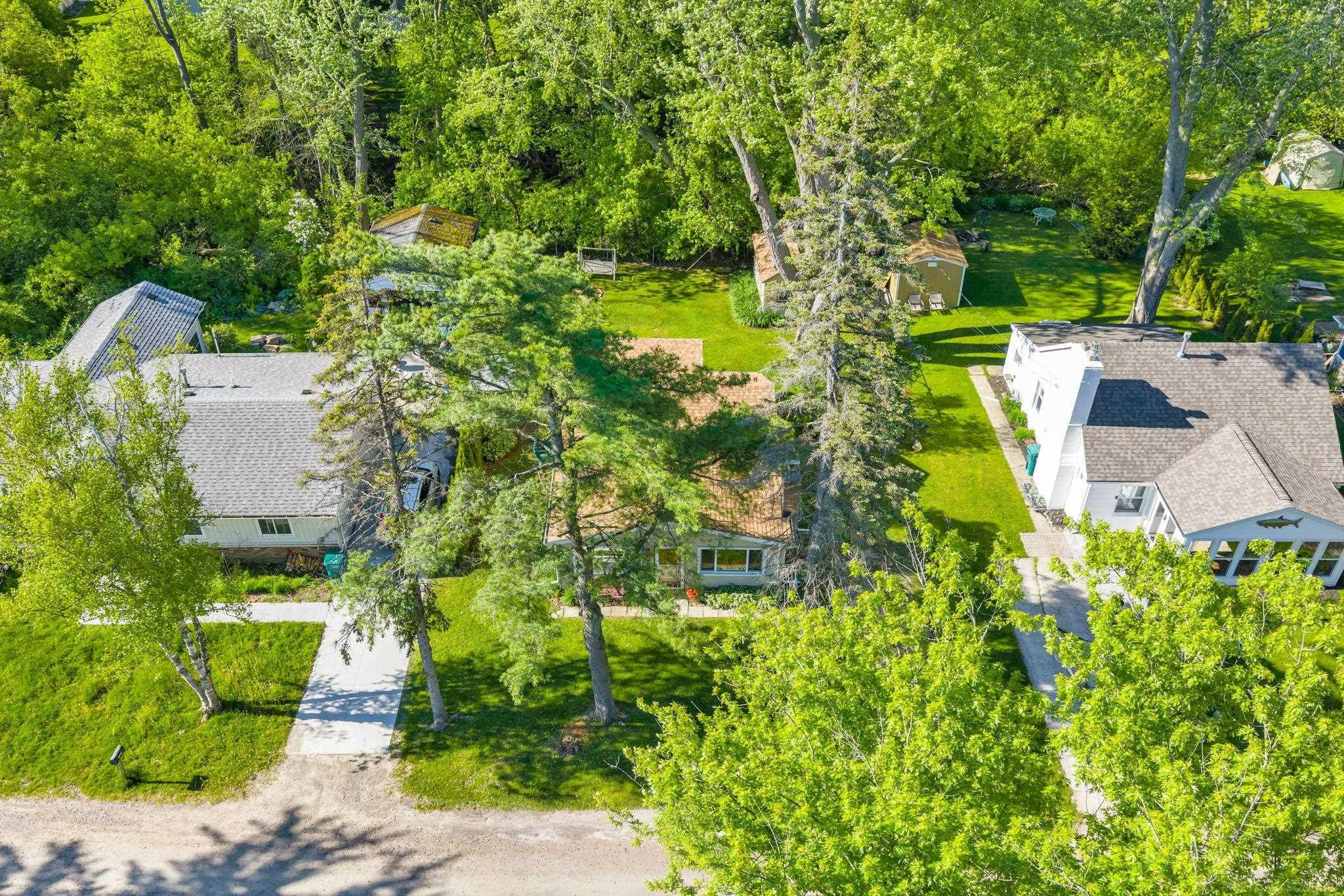 7526 Elmwood Road, Lexington, MI 48450 — Photo 42