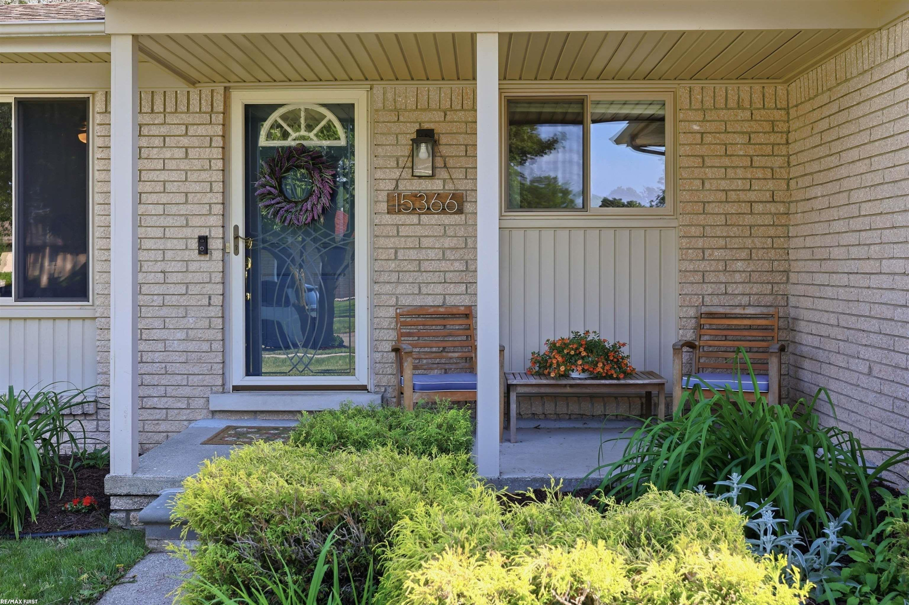 15366 Van Meter Drive, Macomb, MI 48044 — Photo 5