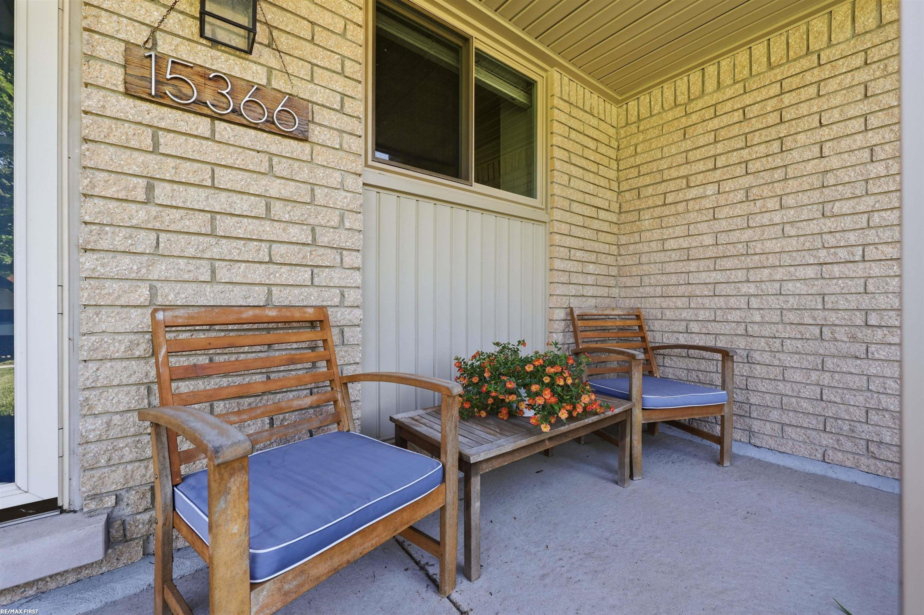 15366 Van Meter Drive, Macomb, MI 48044 — Photo 6