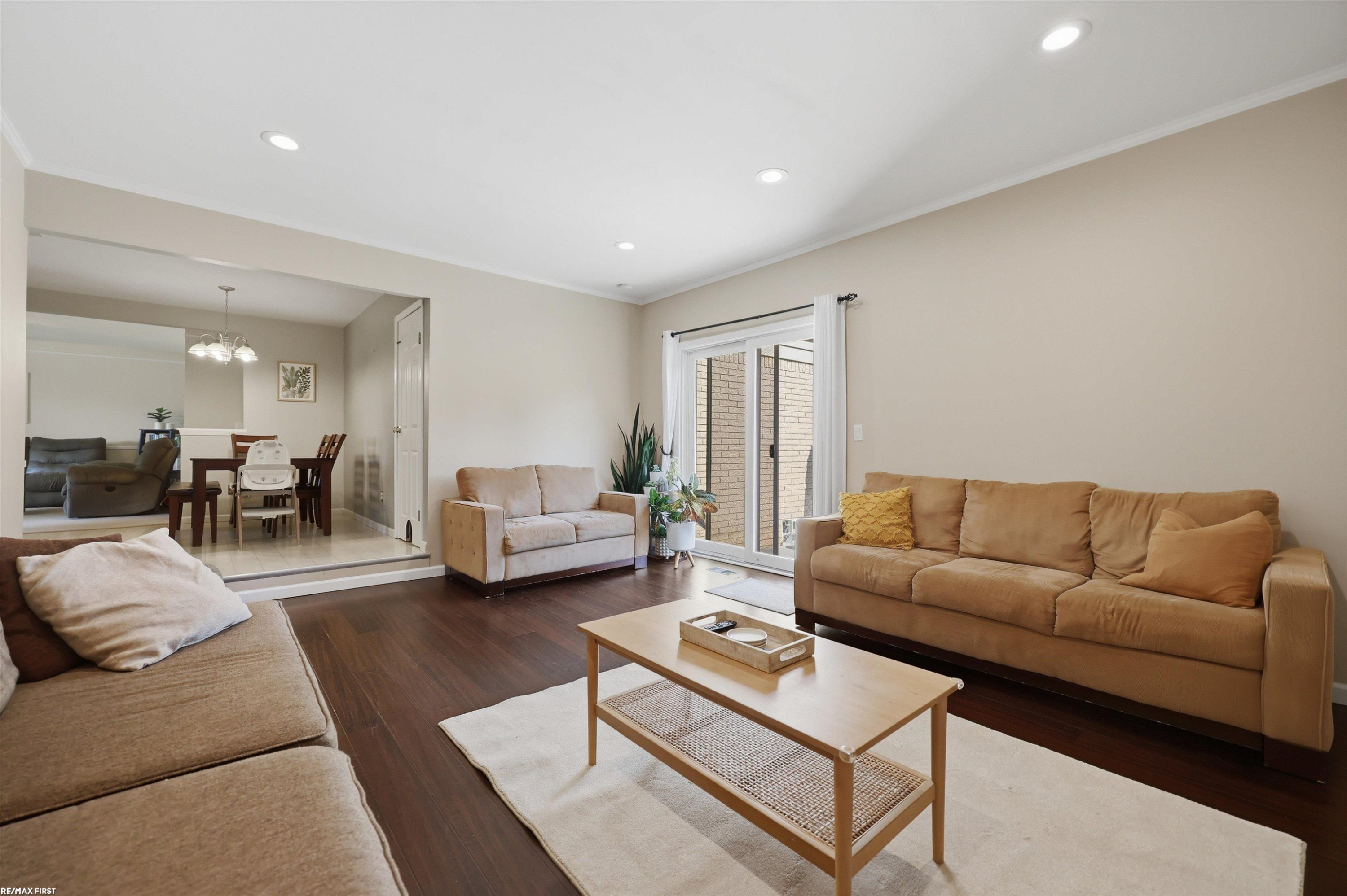 15366 Van Meter Drive, Macomb, MI 48044 — Photo 9