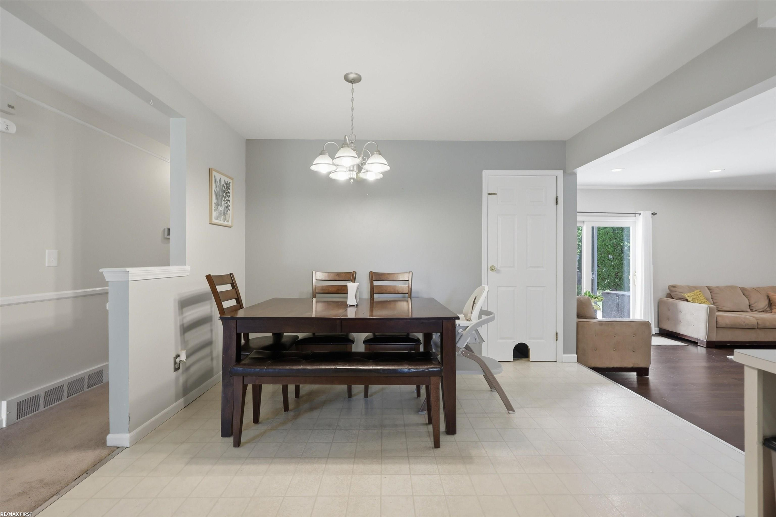 15366 Van Meter Drive, Macomb, MI 48044 — Photo 15