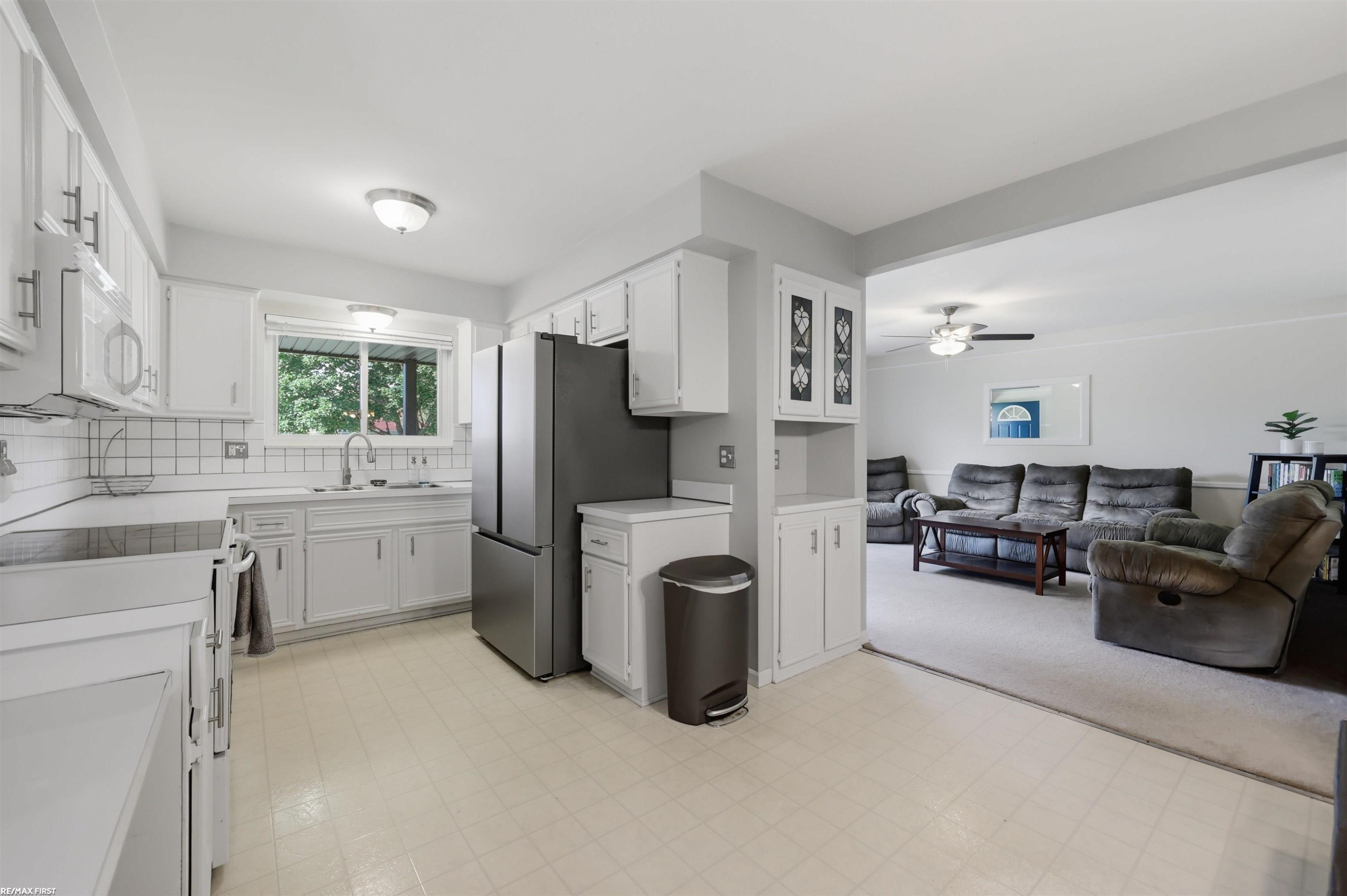 15366 Van Meter Drive, Macomb, MI 48044 — Photo 18