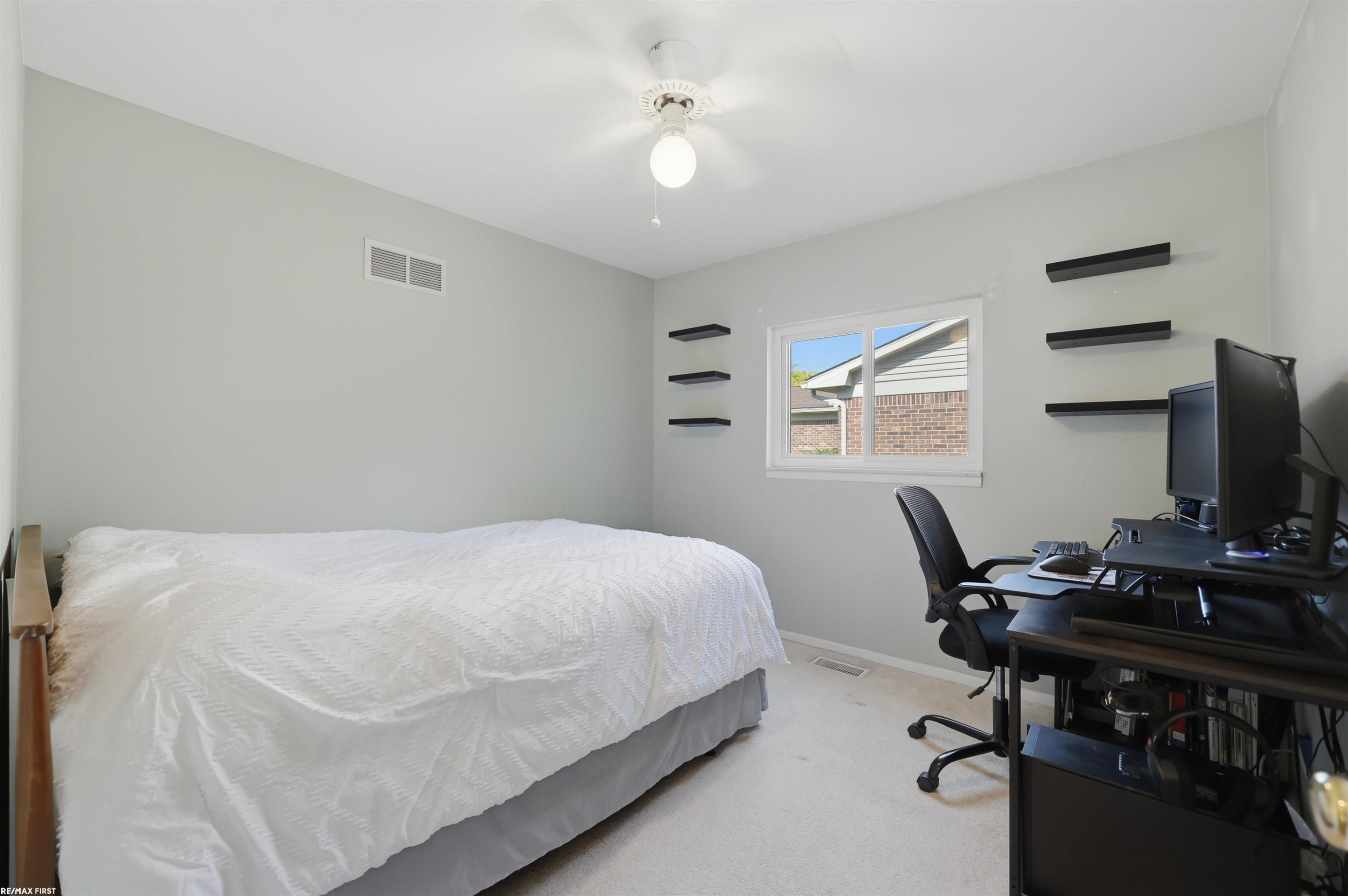 15366 Van Meter Drive, Macomb, MI 48044 — Photo 19