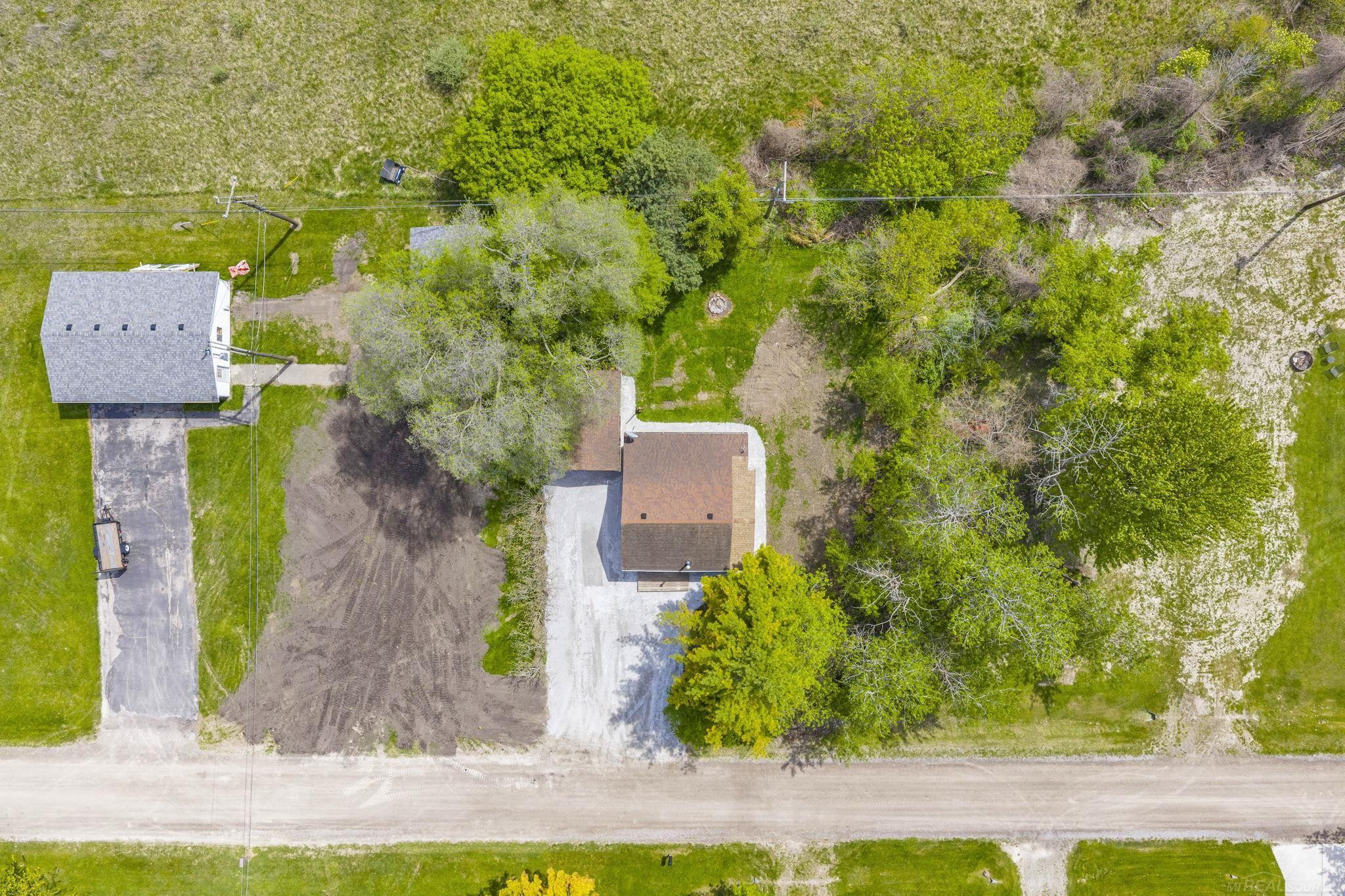 7224 Park Street, Lexington, MI 48450 — Photo 5