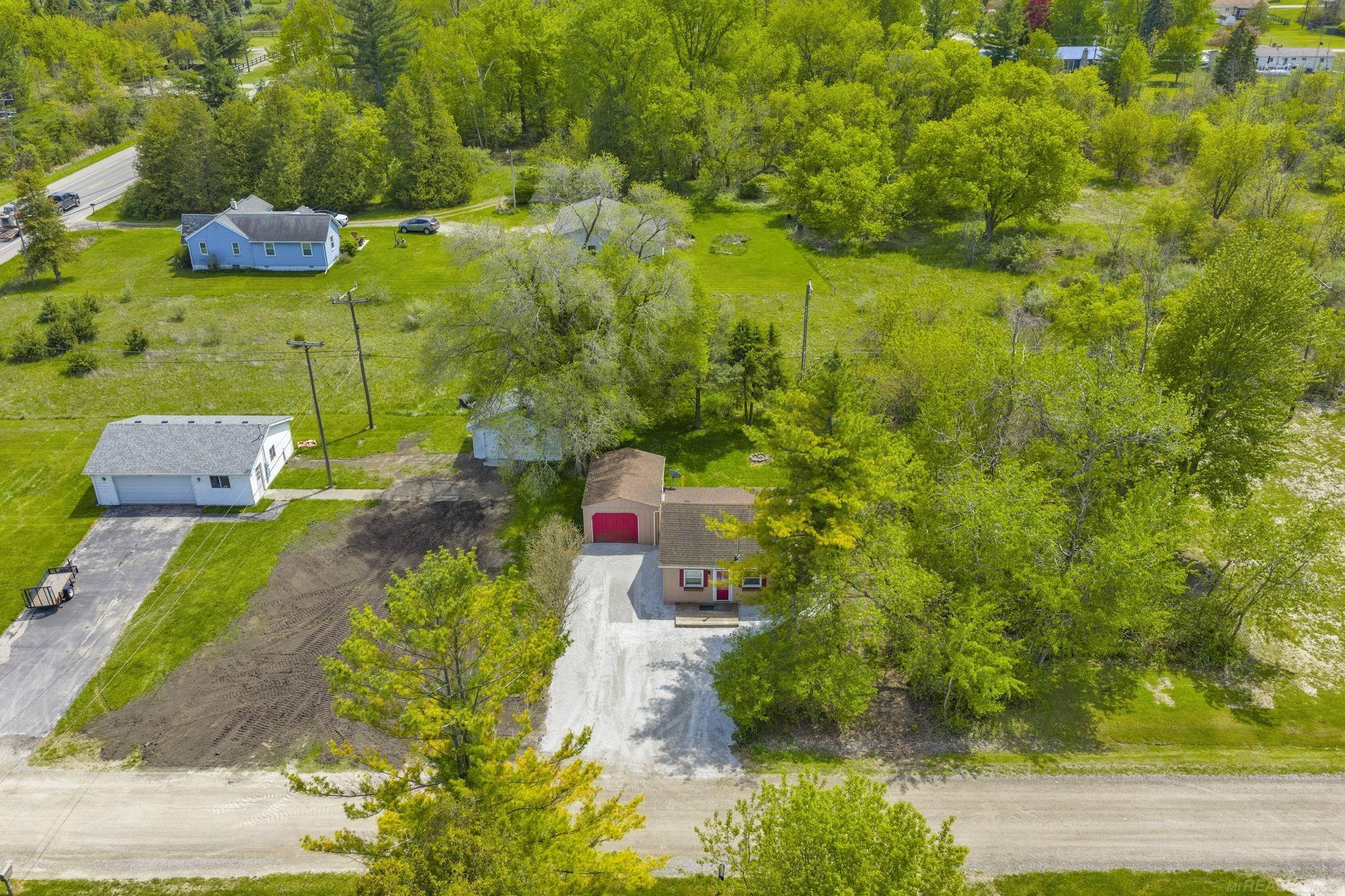 7224 Park Street, Lexington, MI 48450 — Photo 6