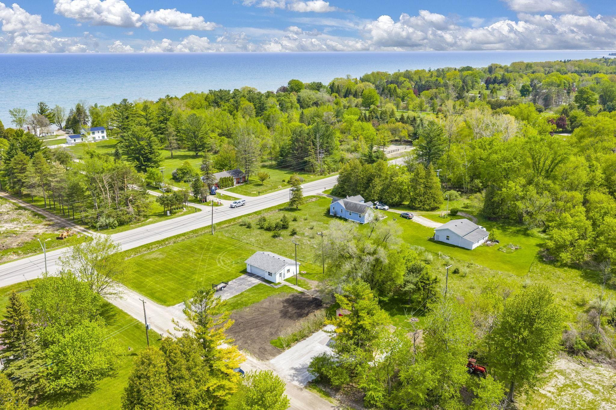7224 Park Street, Lexington, MI 48450 — Photo 8