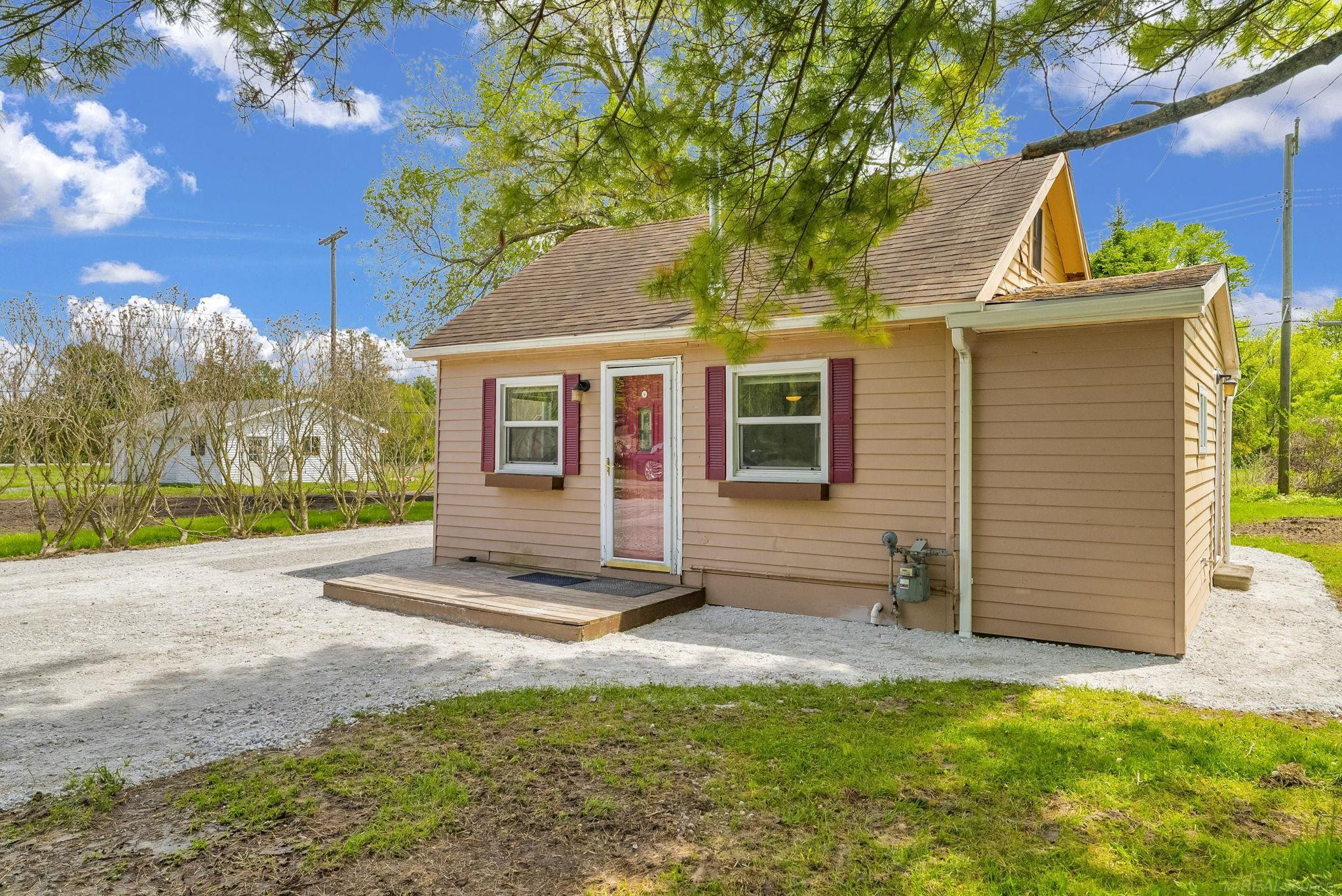 7224 Park Street, Lexington, MI 48450 — Photo 9