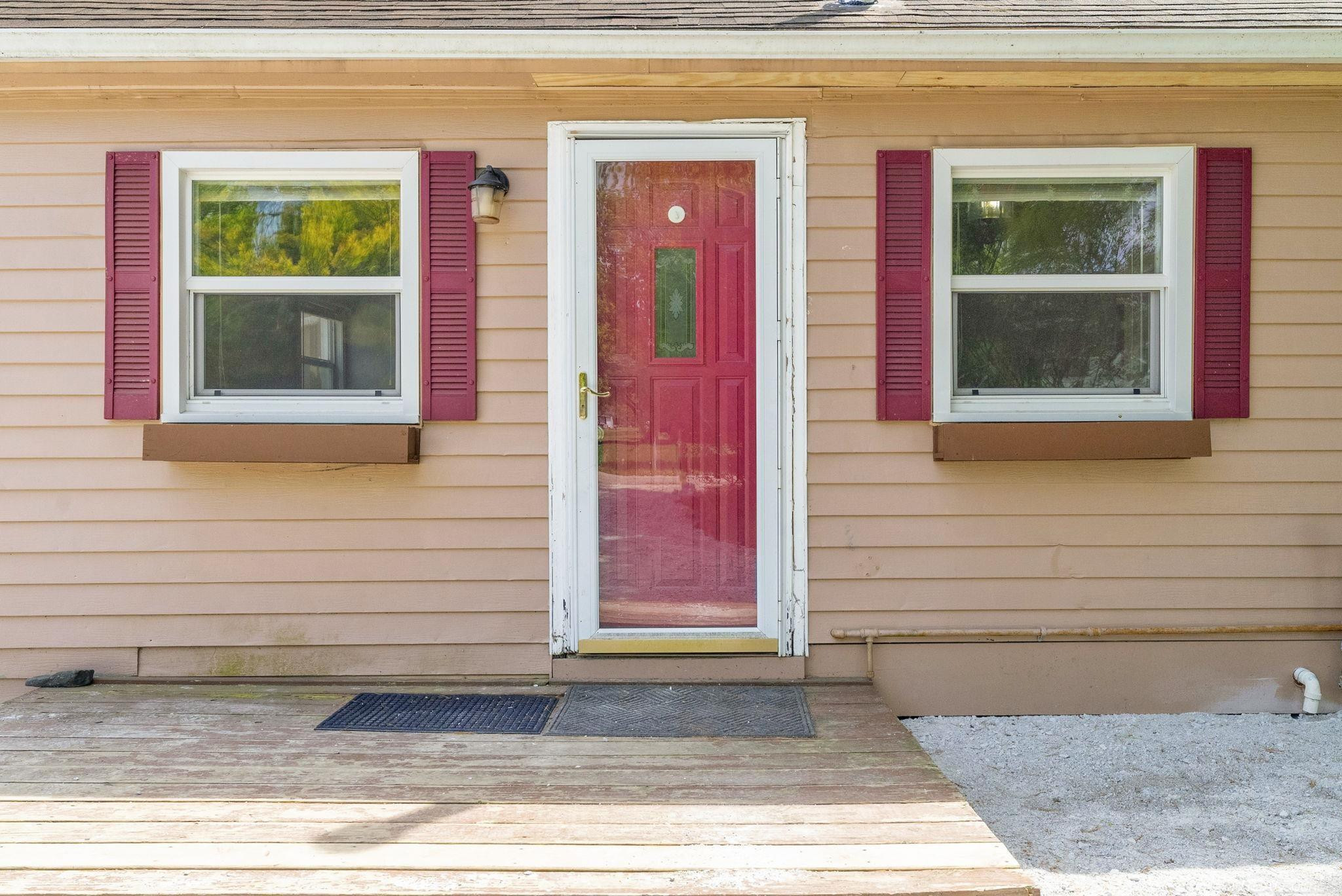 7224 Park Street, Lexington, MI 48450 — Photo 11