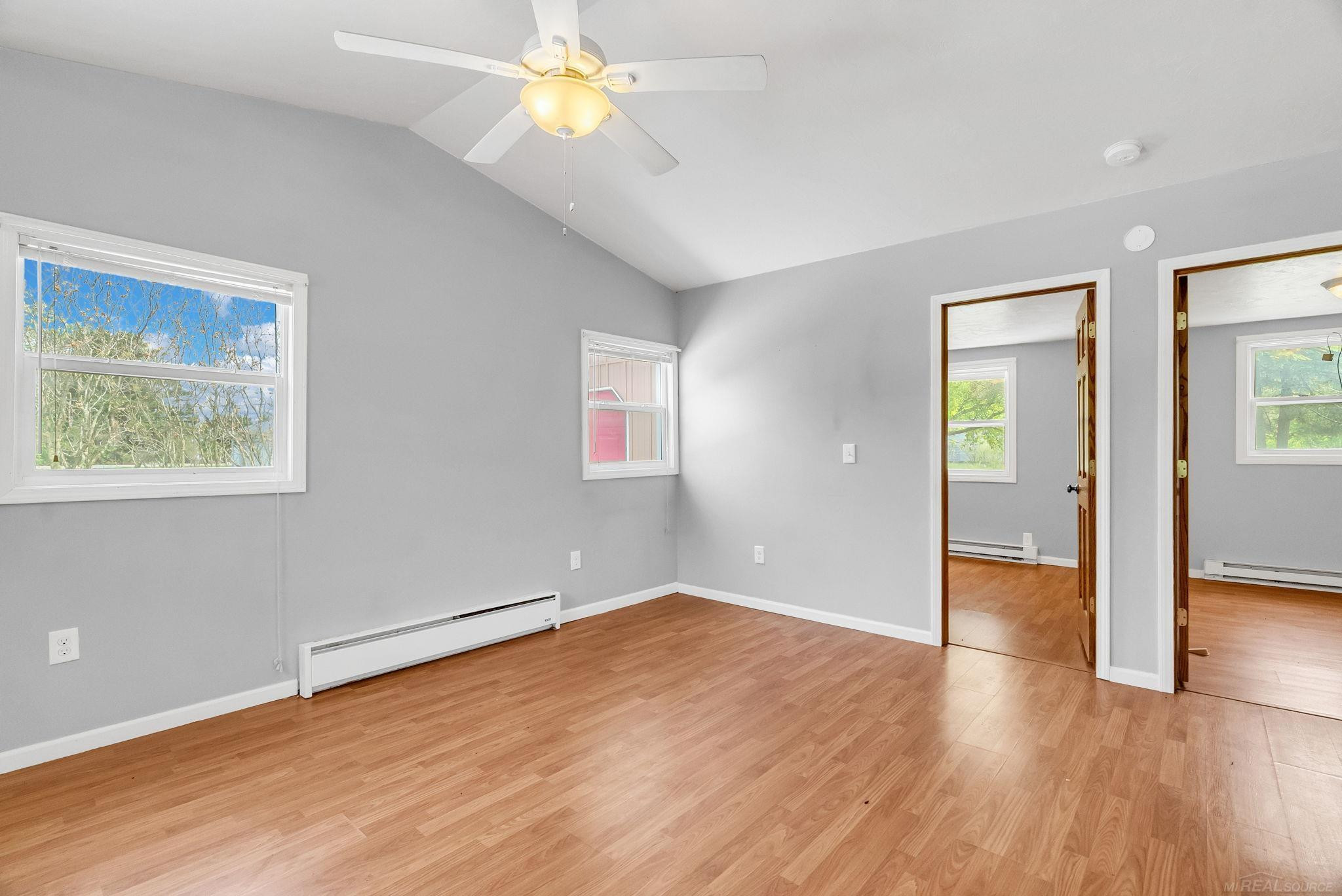 7224 Park Street, Lexington, MI 48450 — Photo 12