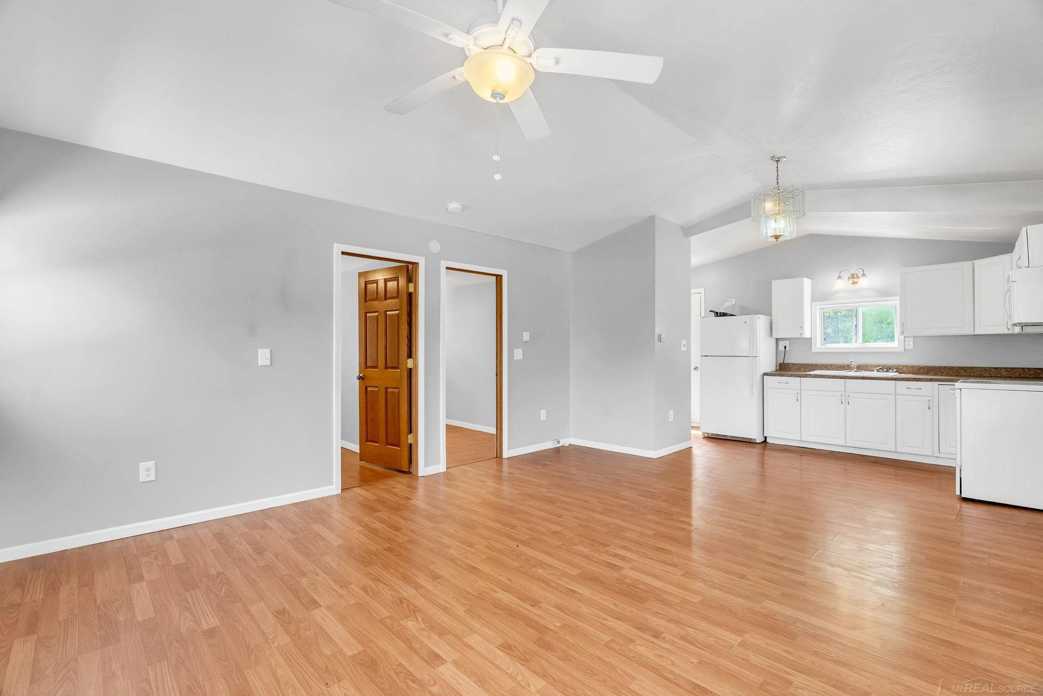 7224 Park Street, Lexington, MI 48450 — Photo 13