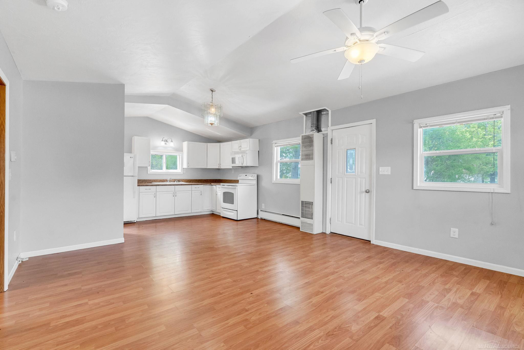 7224 Park Street, Lexington, MI 48450 — Photo 14