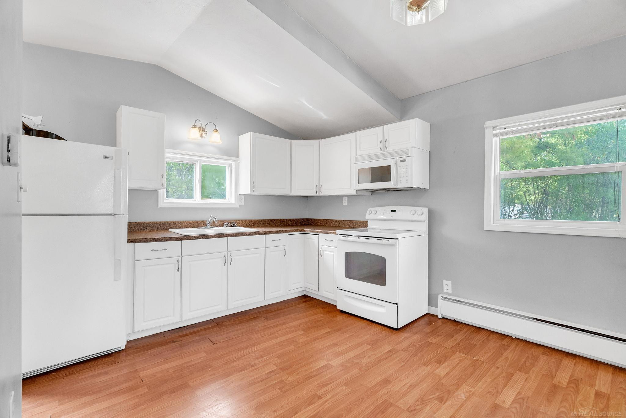 7224 Park Street, Lexington, MI 48450 — Photo 15