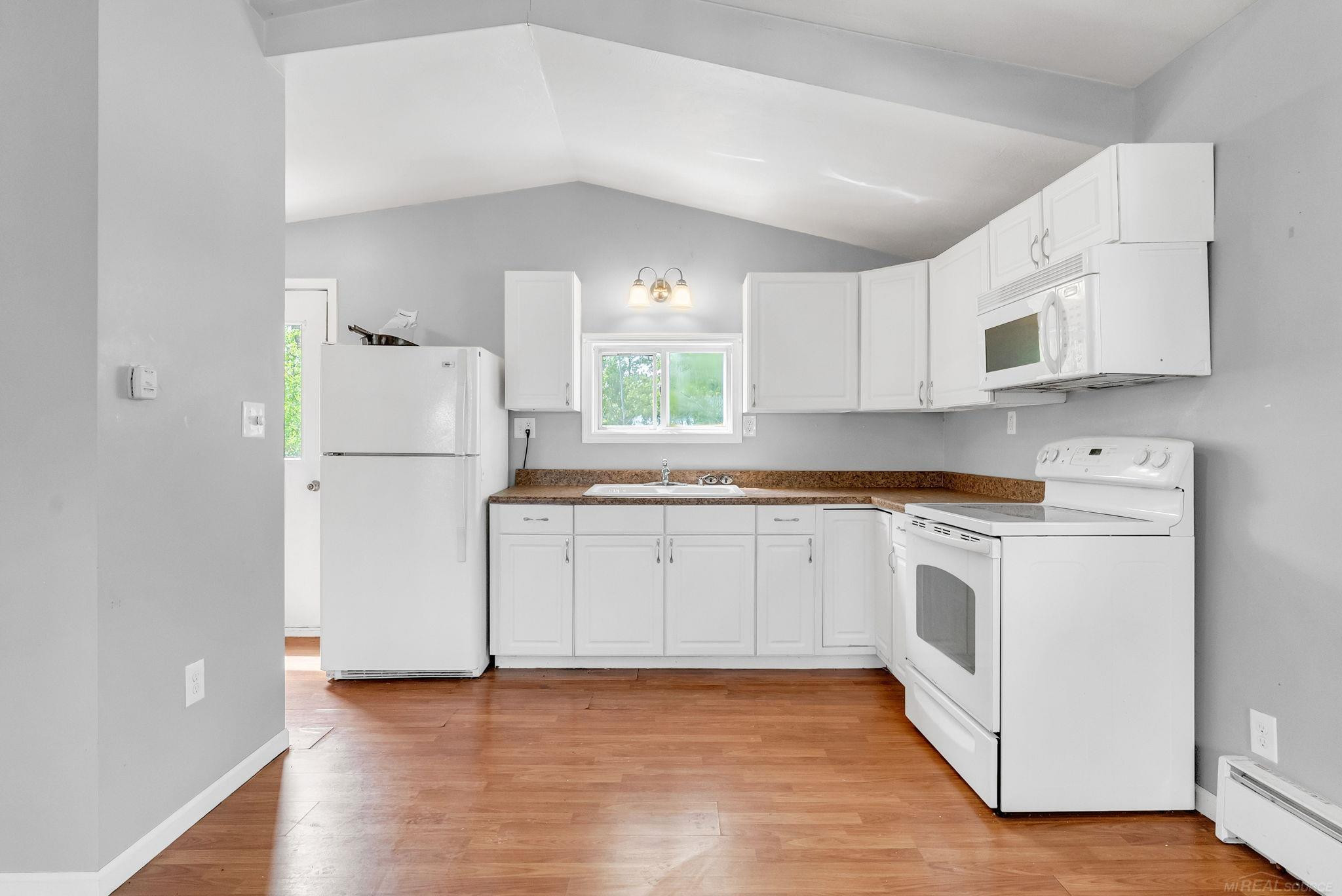 7224 Park Street, Lexington, MI 48450 — Photo 16