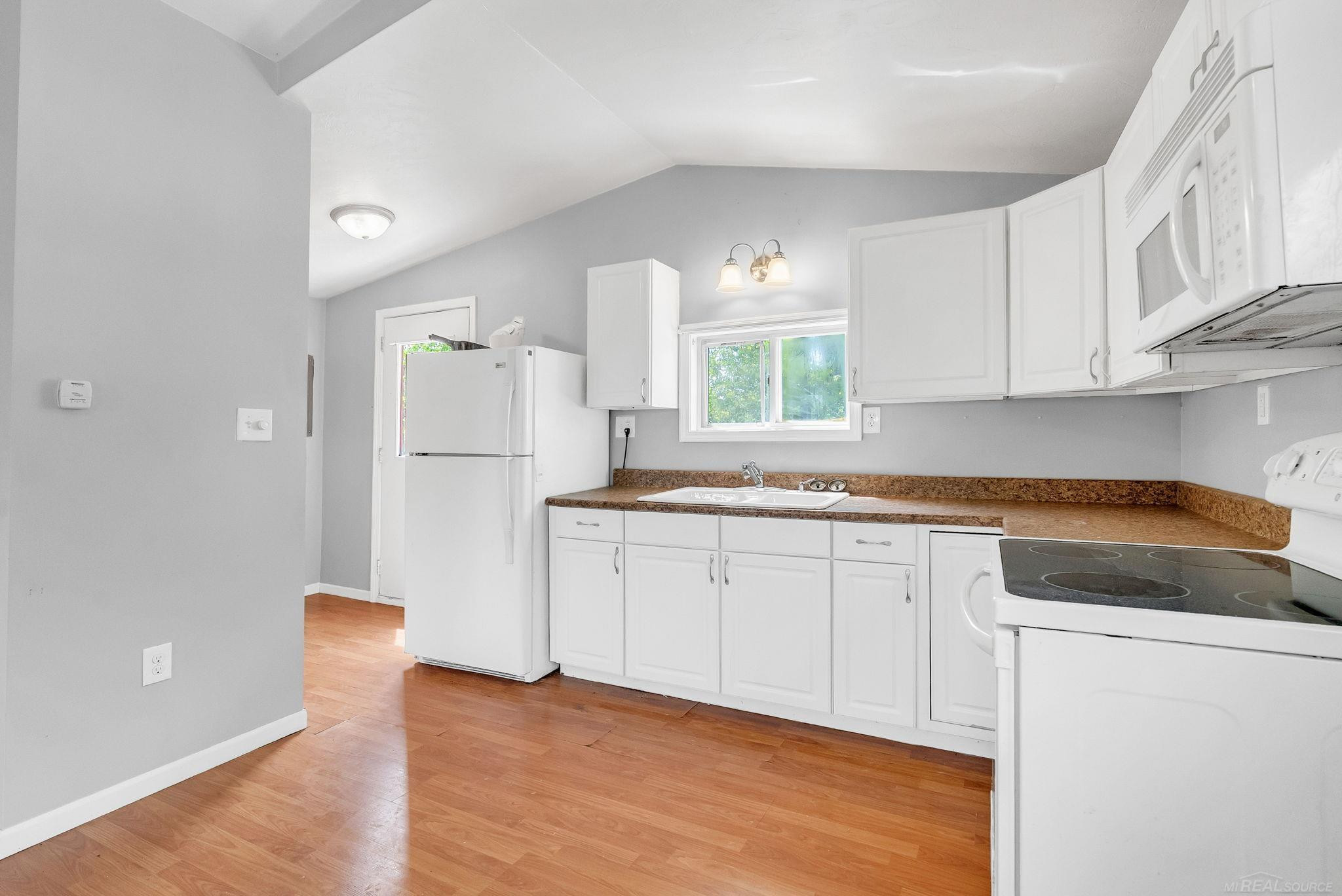 7224 Park Street, Lexington, MI 48450 — Photo 17