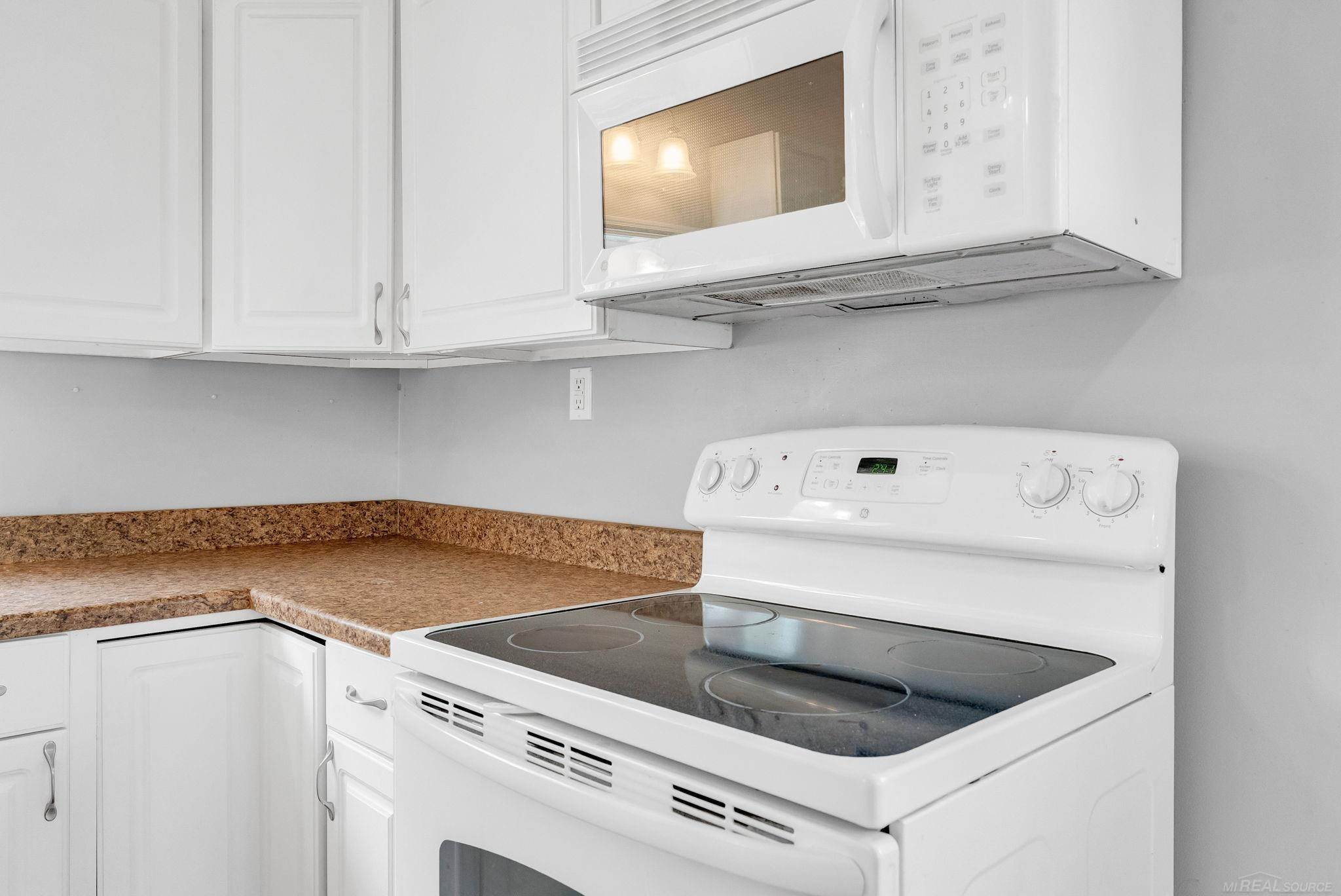7224 Park Street, Lexington, MI 48450 — Photo 18