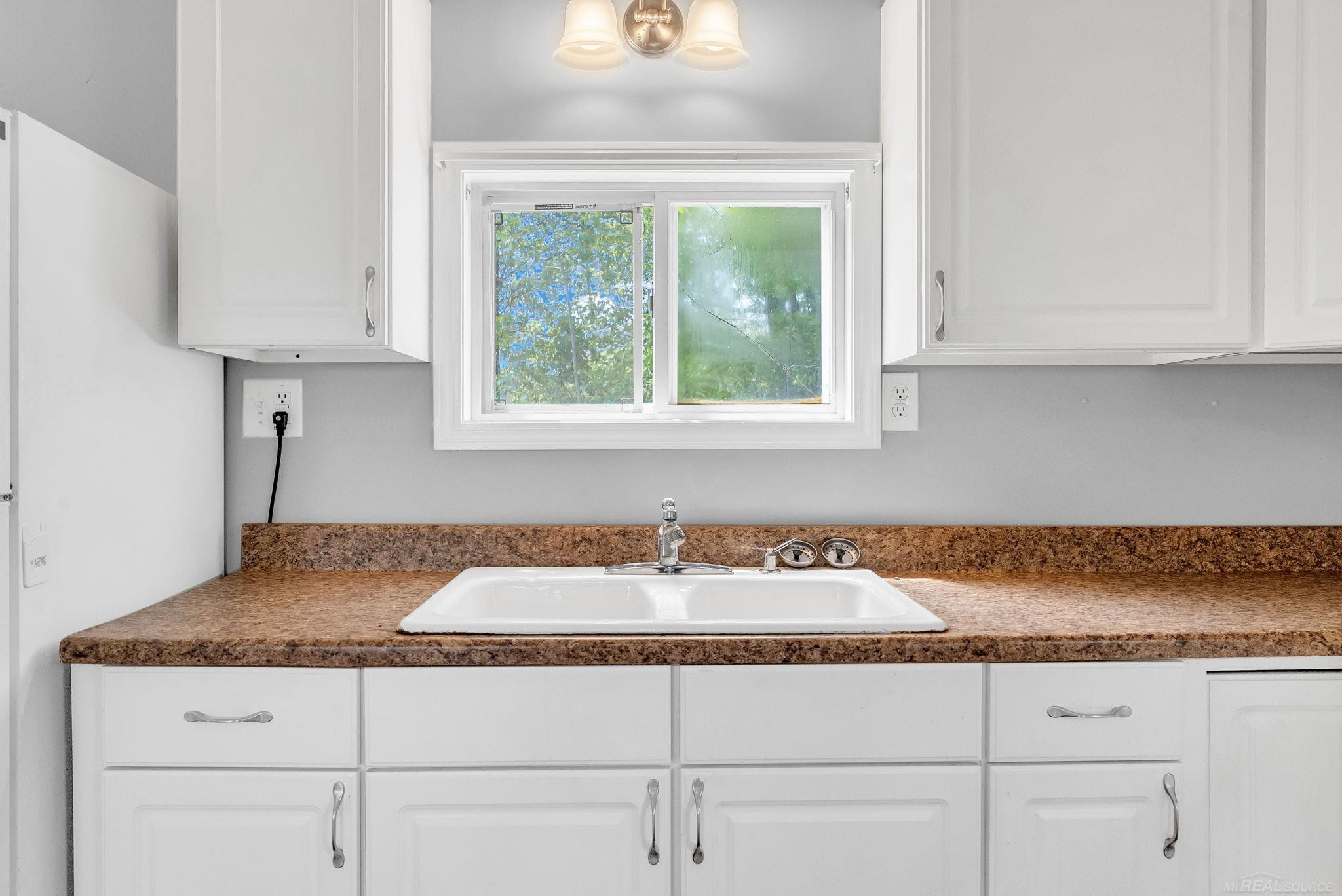 7224 Park Street, Lexington, MI 48450 — Photo 19