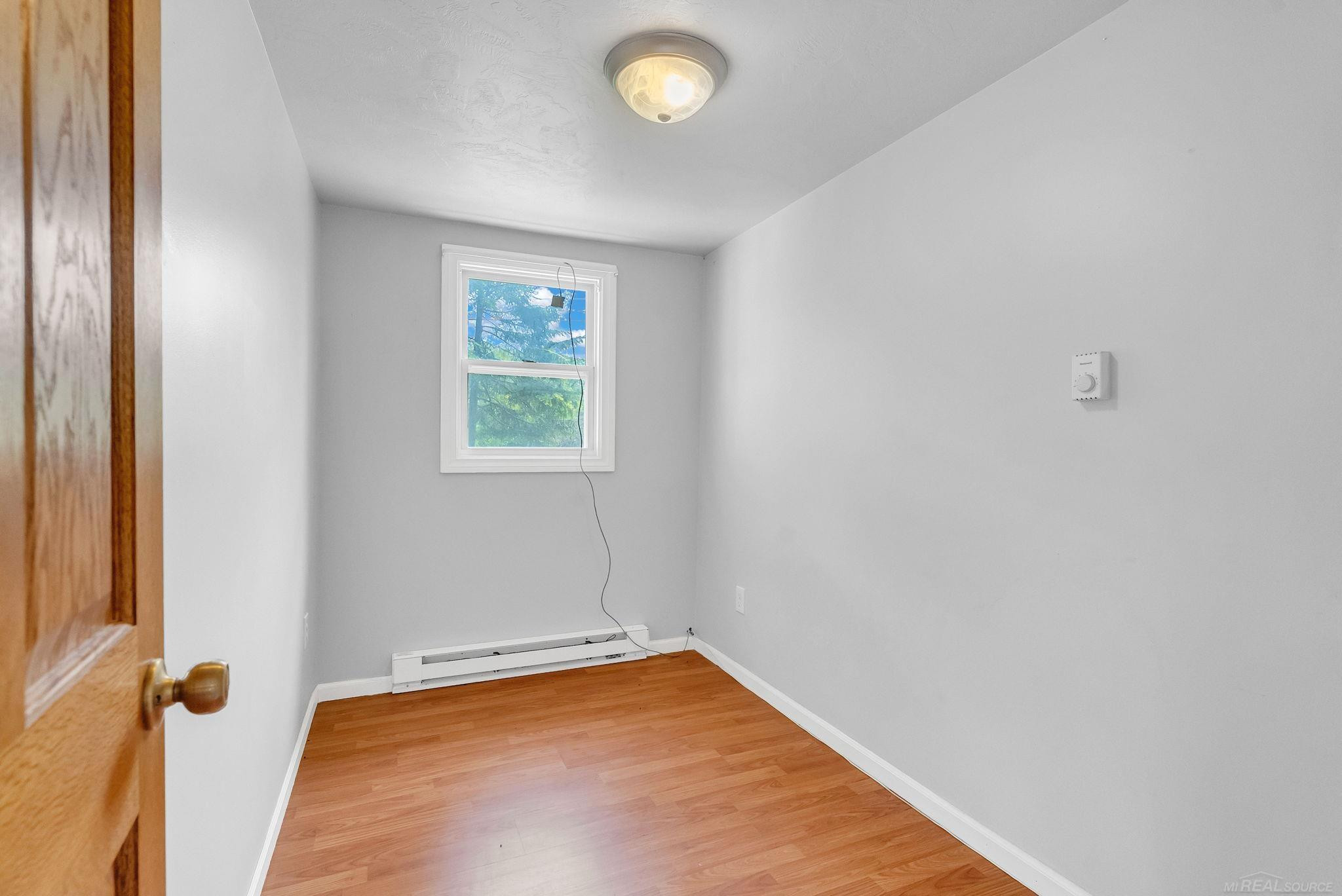 7224 Park Street, Lexington, MI 48450 — Photo 20