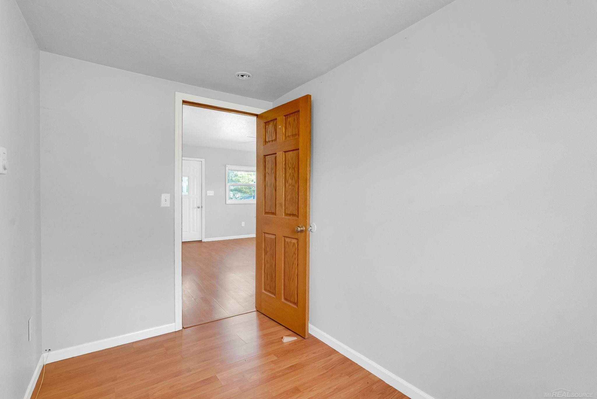 7224 Park Street, Lexington, MI 48450 — Photo 21