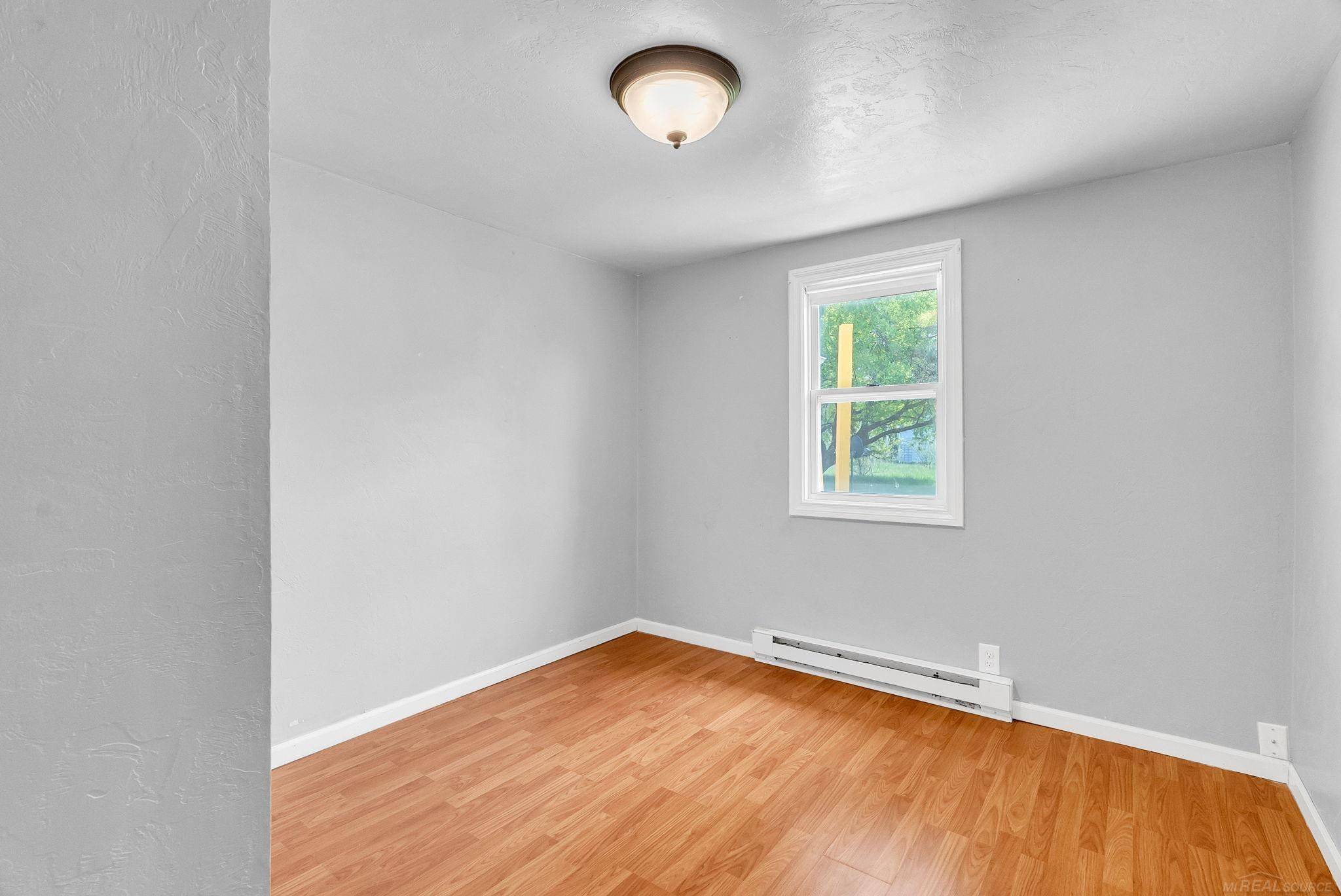 7224 Park Street, Lexington, MI 48450 — Photo 22