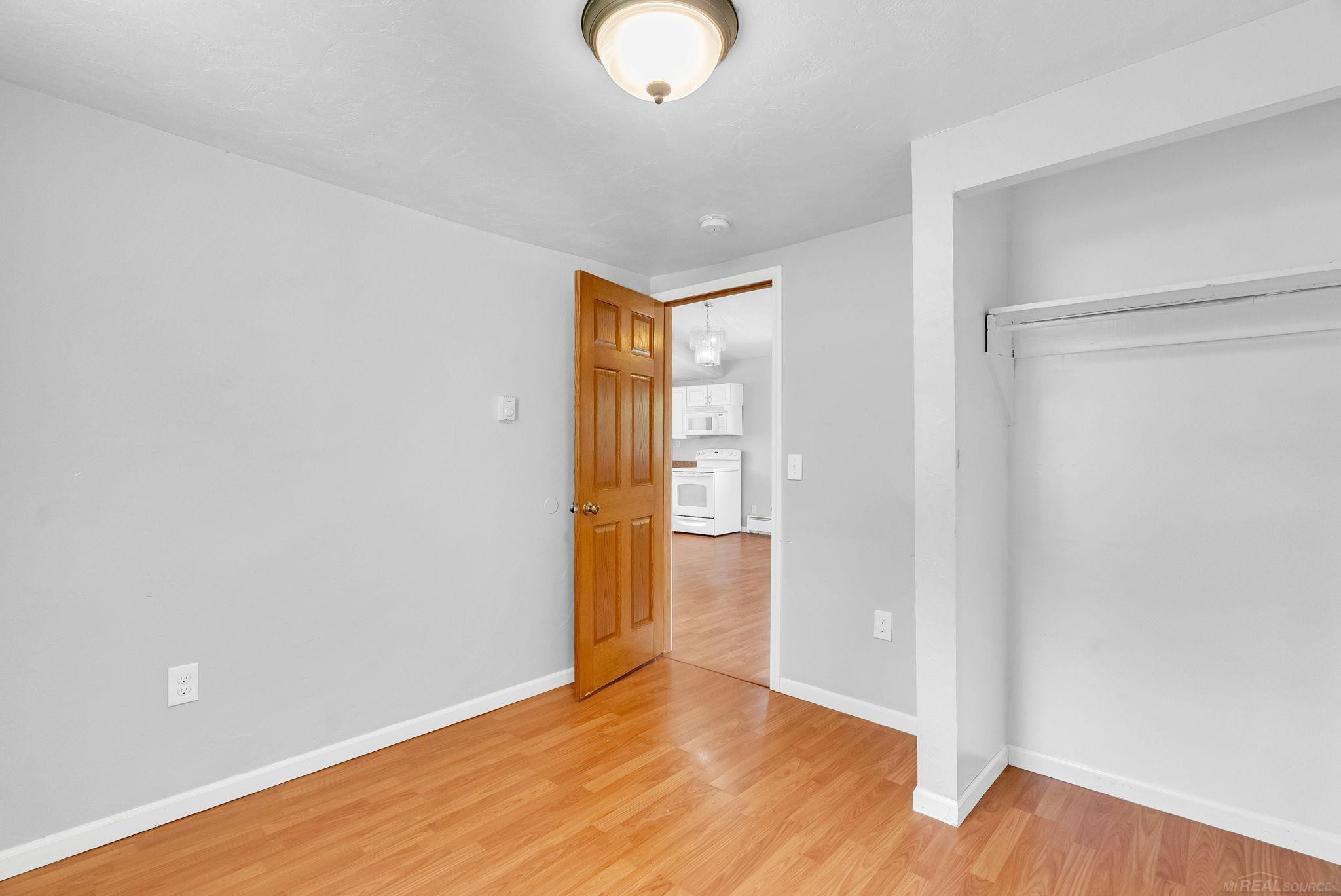 7224 Park Street, Lexington, MI 48450 — Photo 23